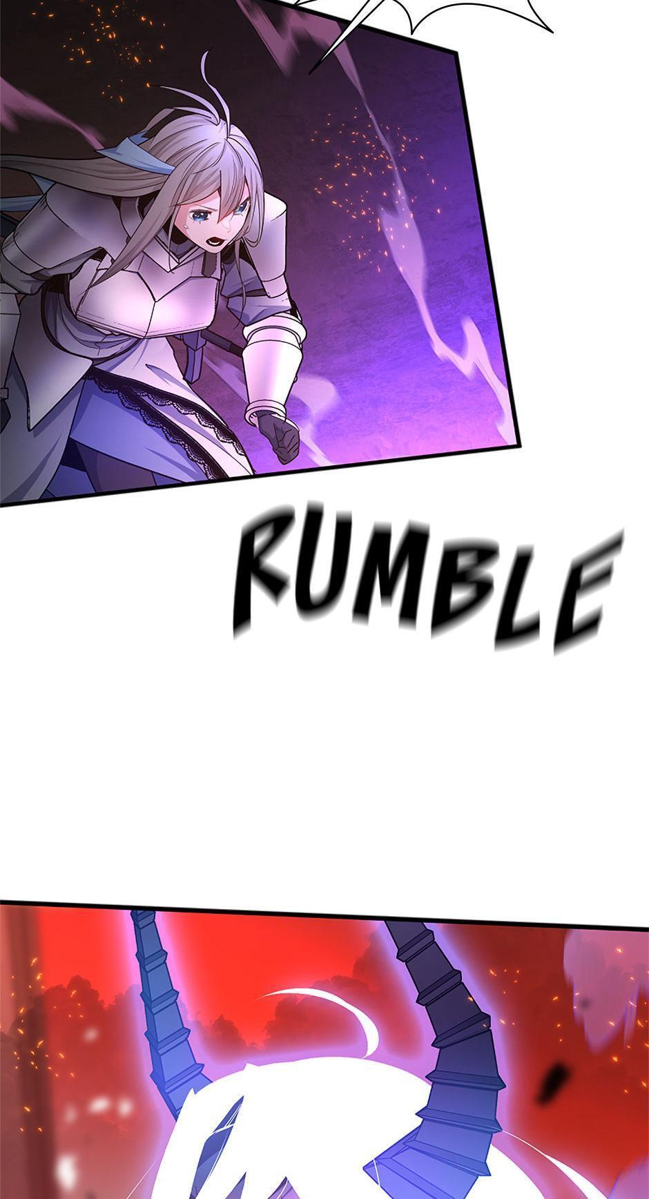 Read The Tutorial Is Too Tough! Manga Online