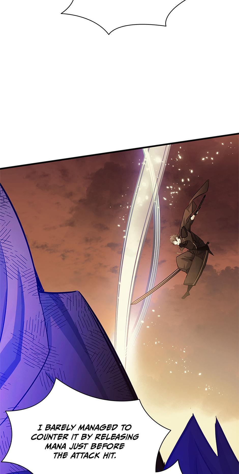 Read The Tutorial Is Too Tough! Manga Online