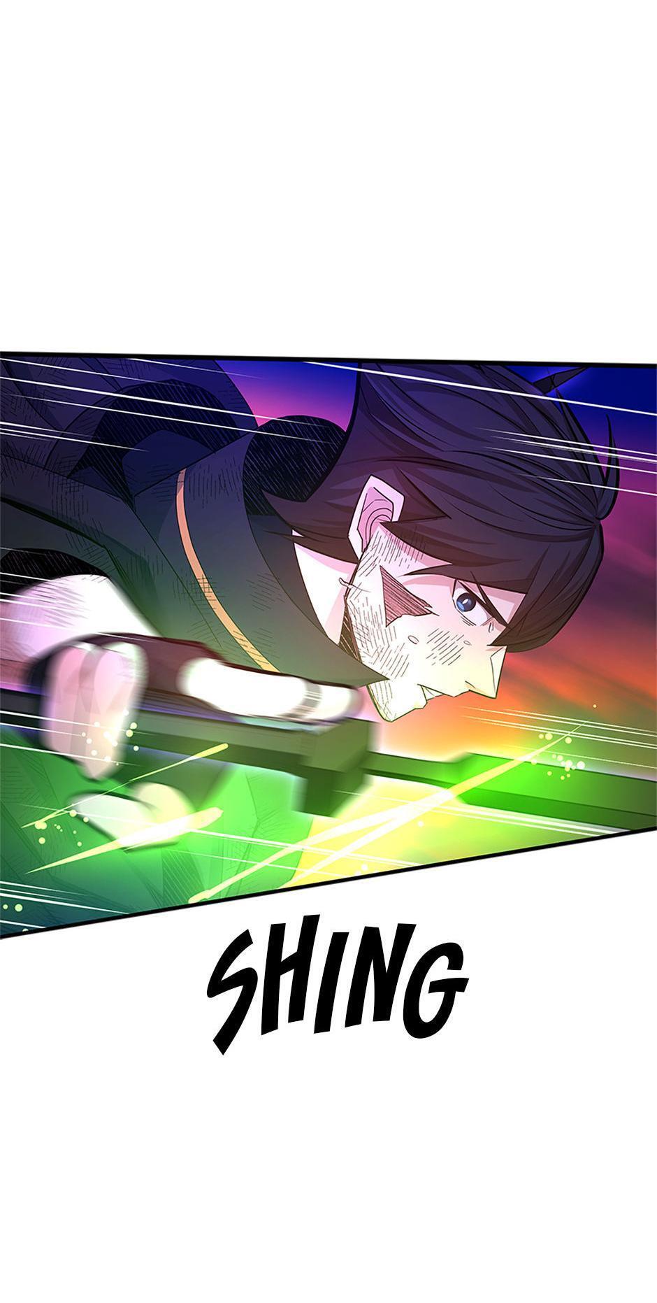 Read The Tutorial Is Too Tough! Manga Online
