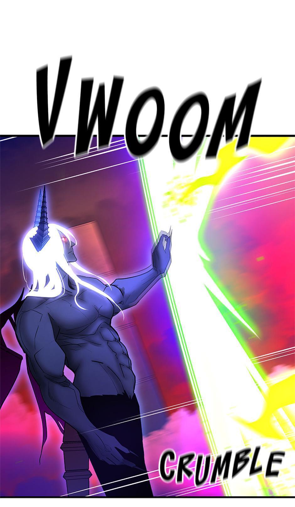 Read The Tutorial Is Too Tough! Manga Online