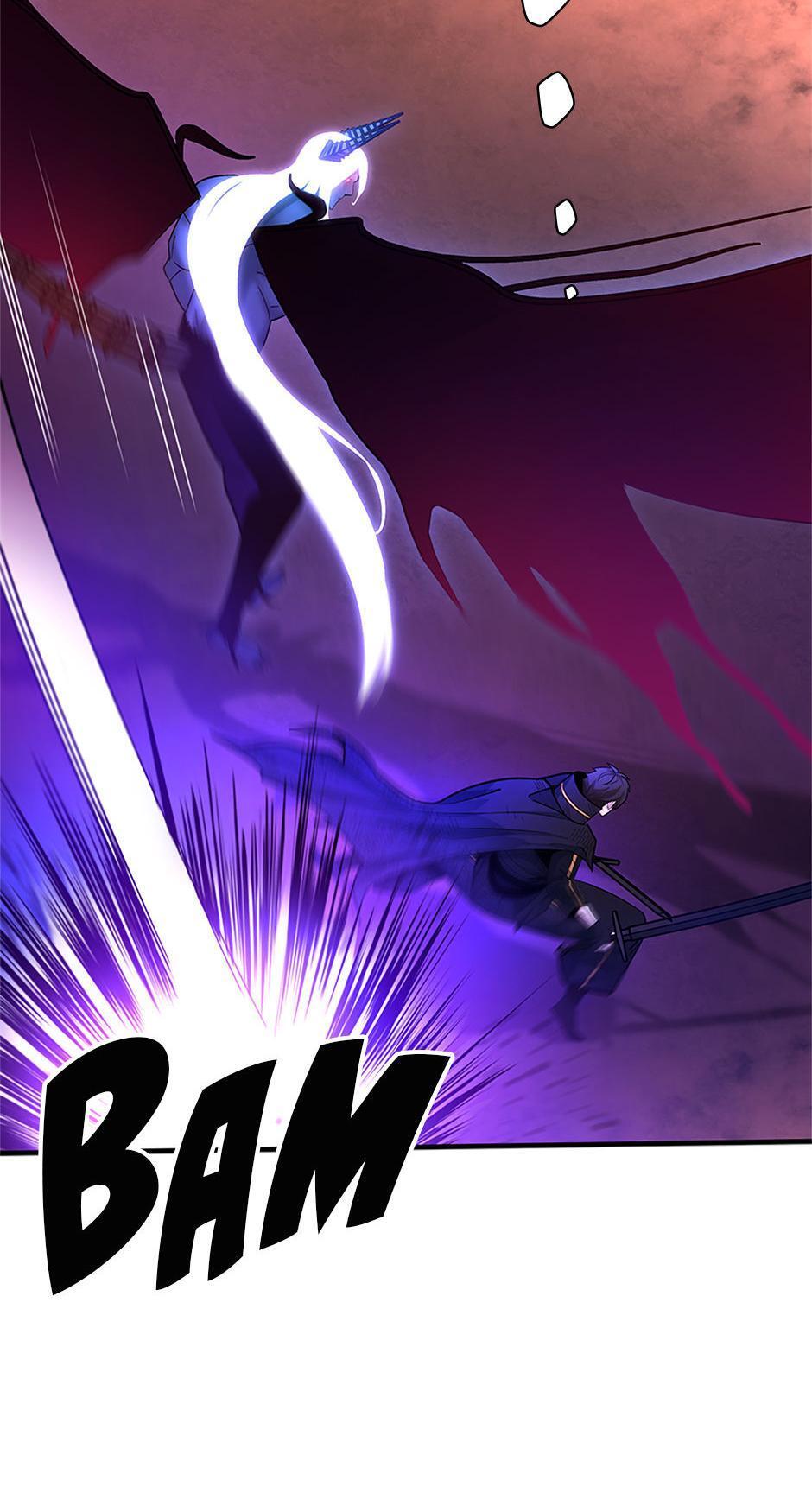 Read The Tutorial Is Too Tough! Manga Online