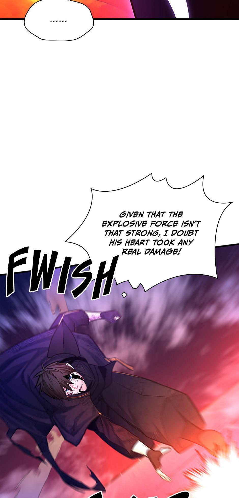 Read The Tutorial Is Too Tough! Manga Online