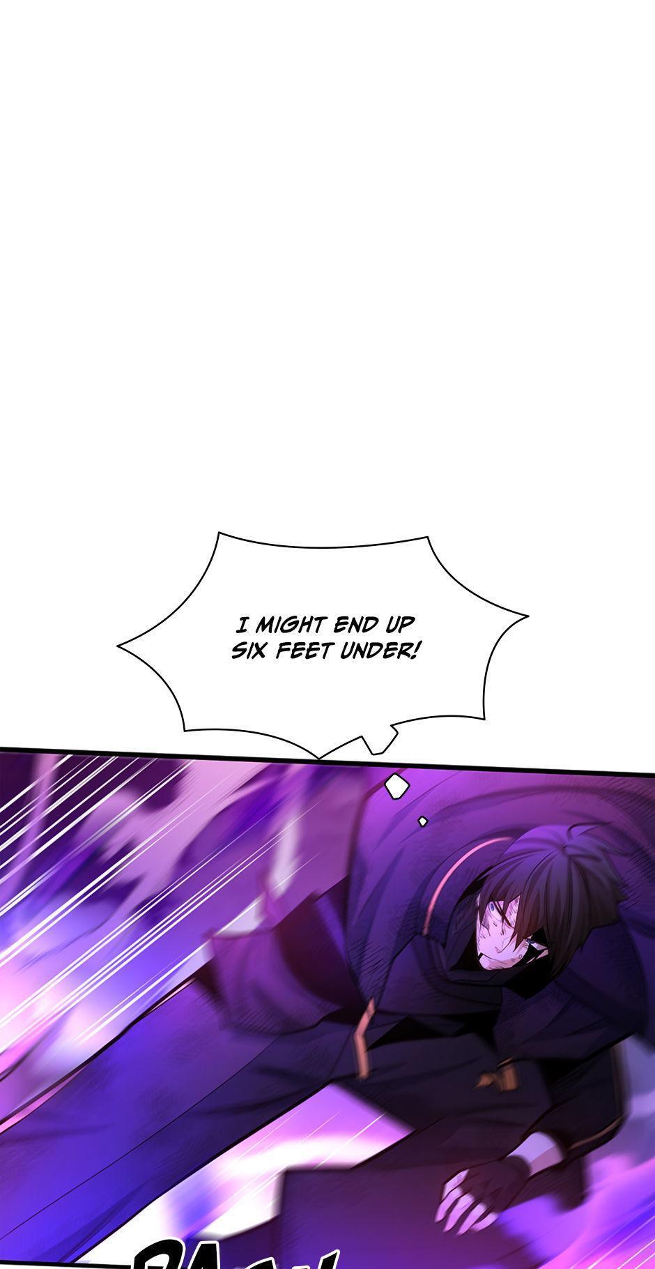 Read The Tutorial Is Too Tough! Manga Online