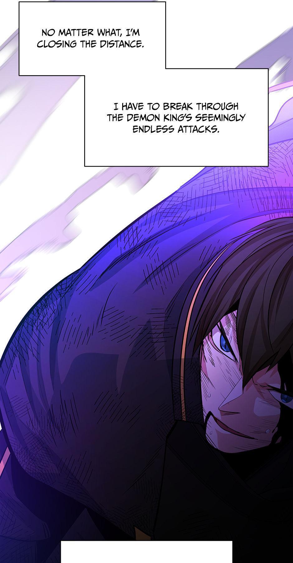 Read The Tutorial Is Too Tough! Manga Online
