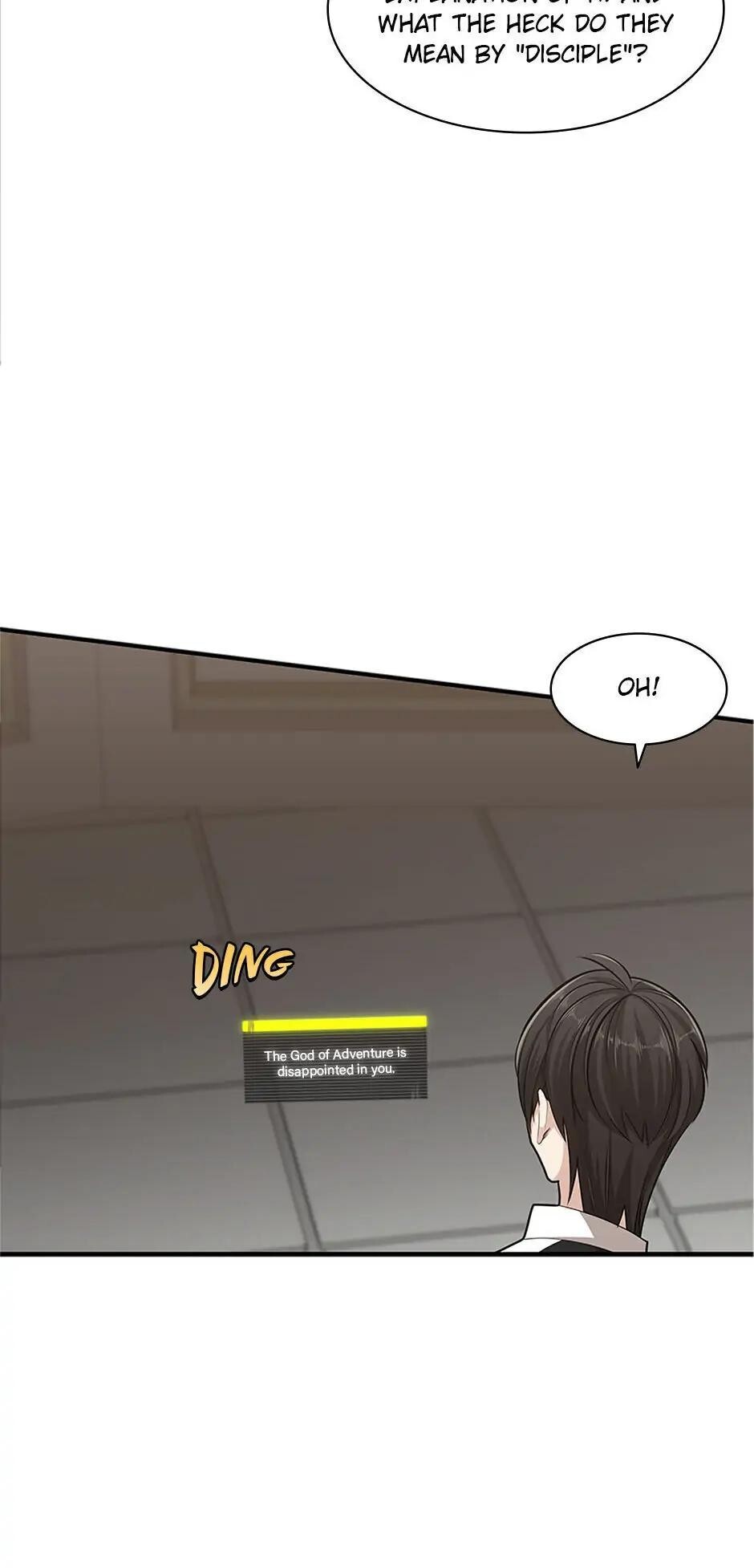 Read The Tutorial Is Too Tough! Manga Online