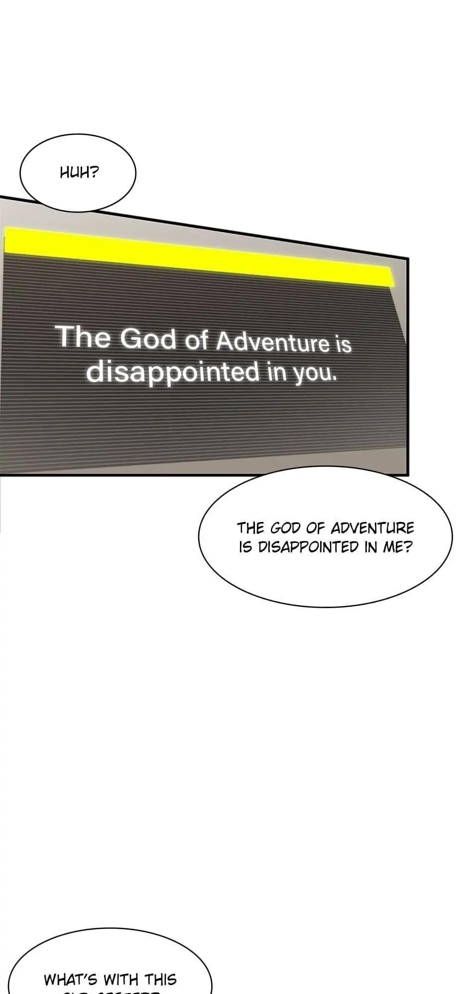 Read The Tutorial Is Too Tough! Manga Online