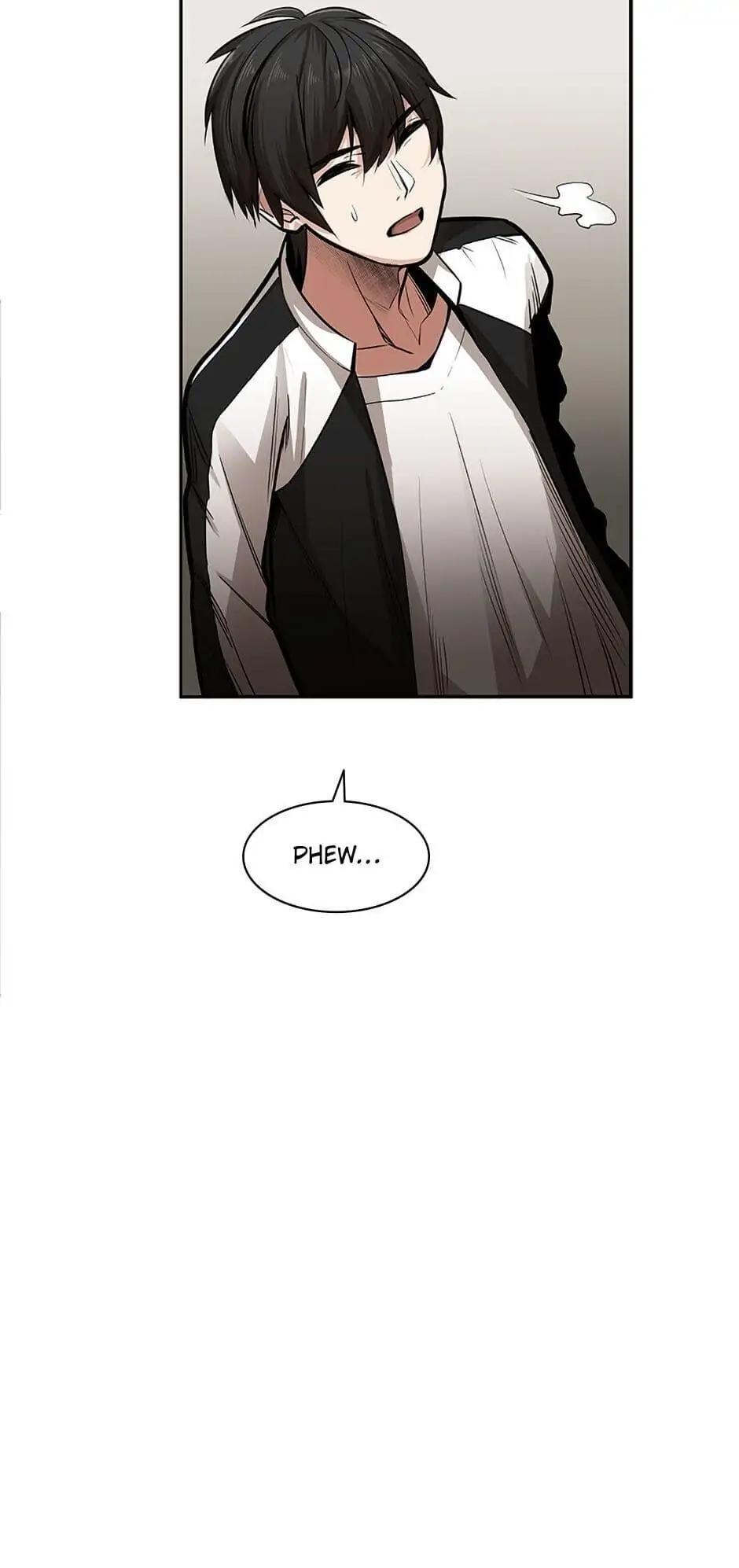 Read The Tutorial Is Too Tough! Manga Online