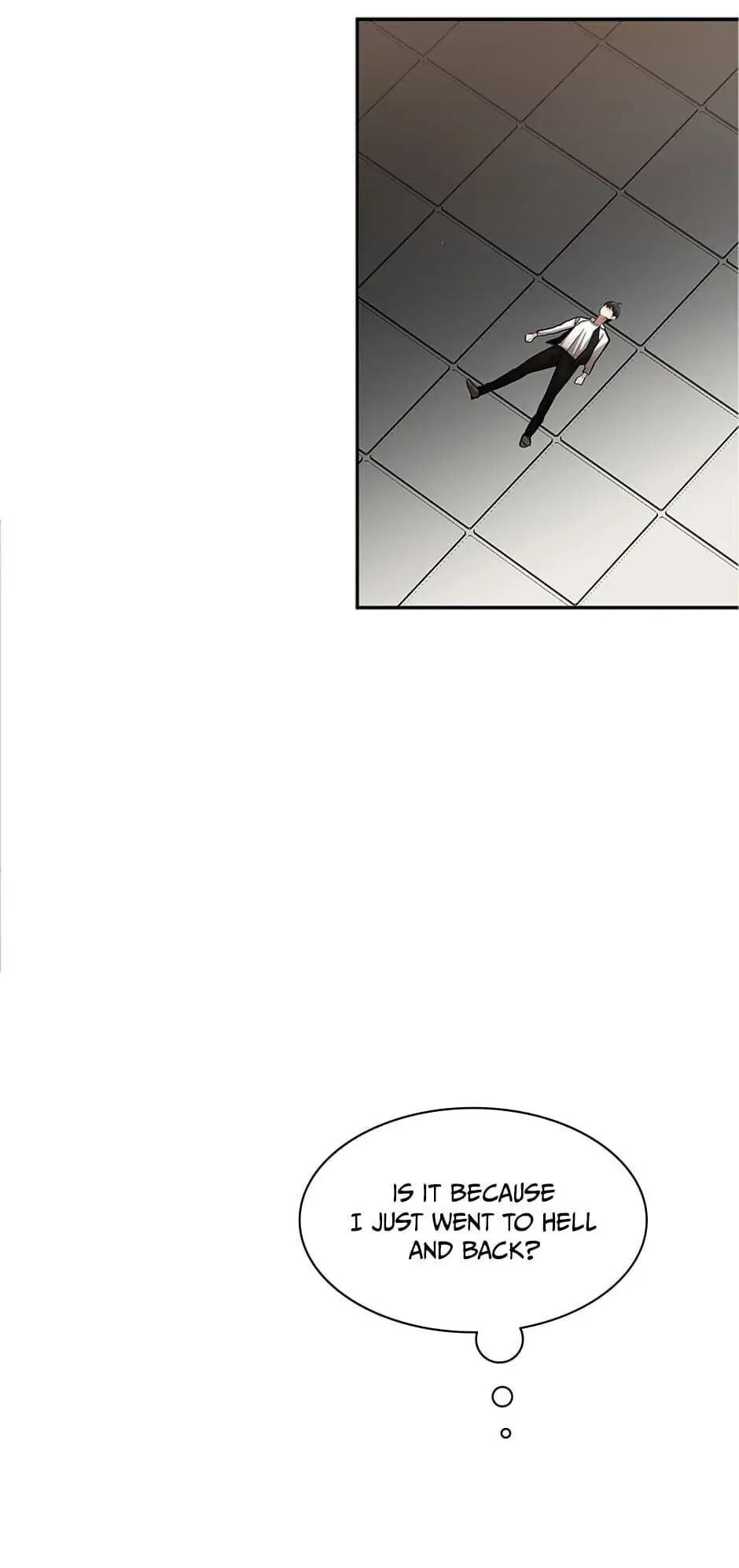 Read The Tutorial Is Too Tough! Manga Online