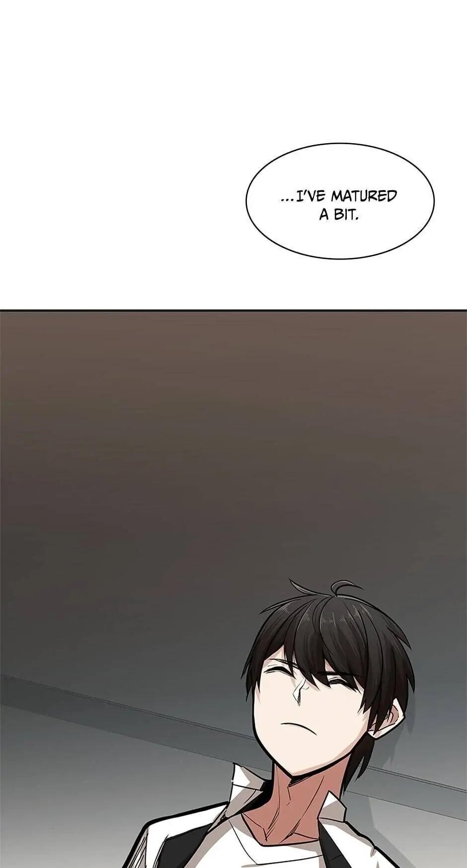 Read The Tutorial Is Too Tough! Manga Online