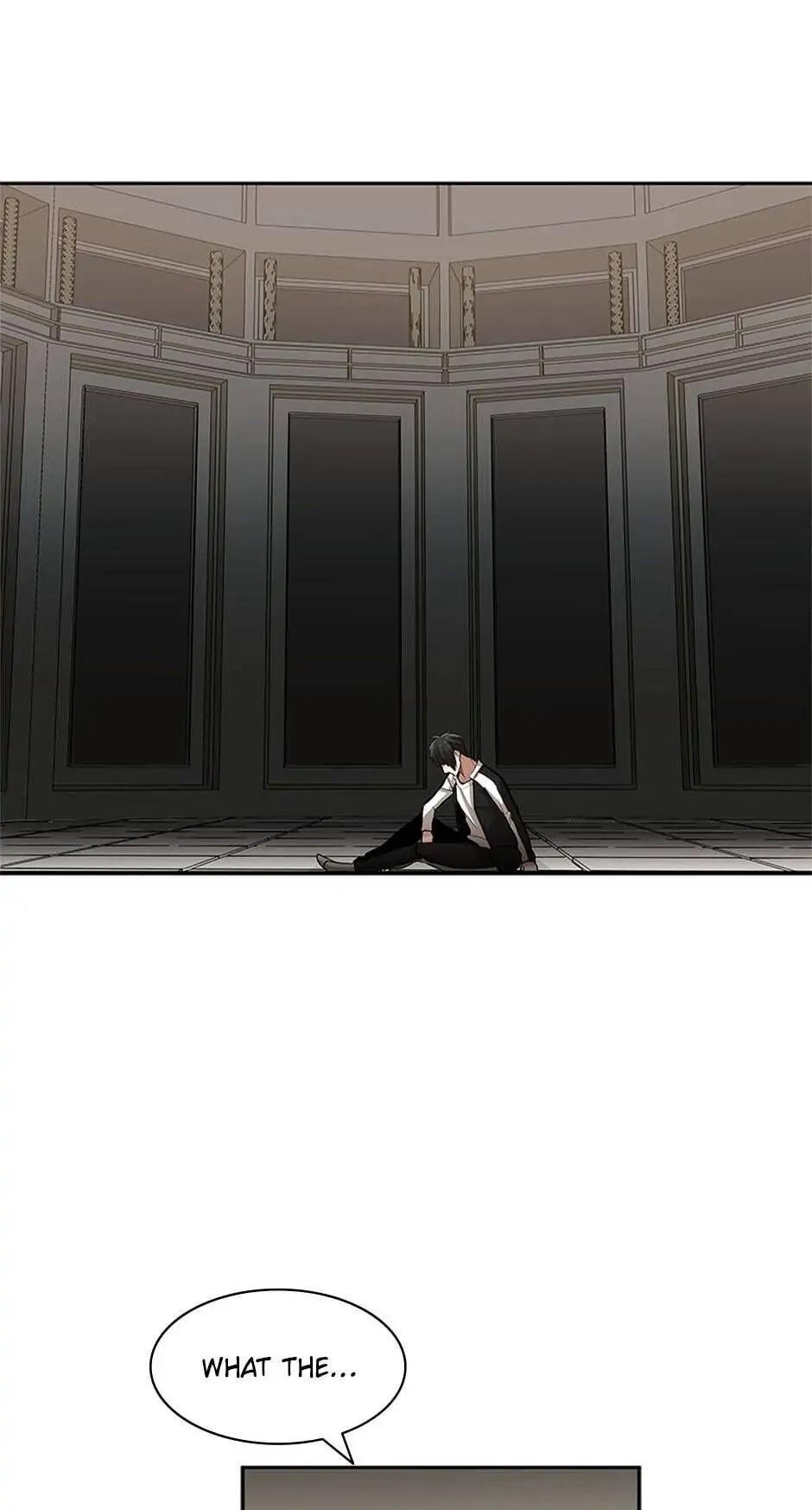 Read The Tutorial Is Too Tough! Manga Online