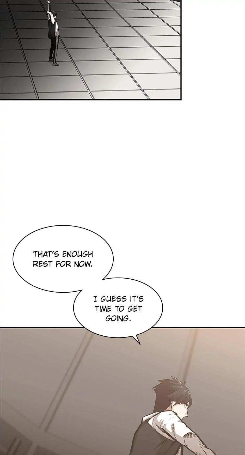 Read The Tutorial Is Too Tough! Manga Online
