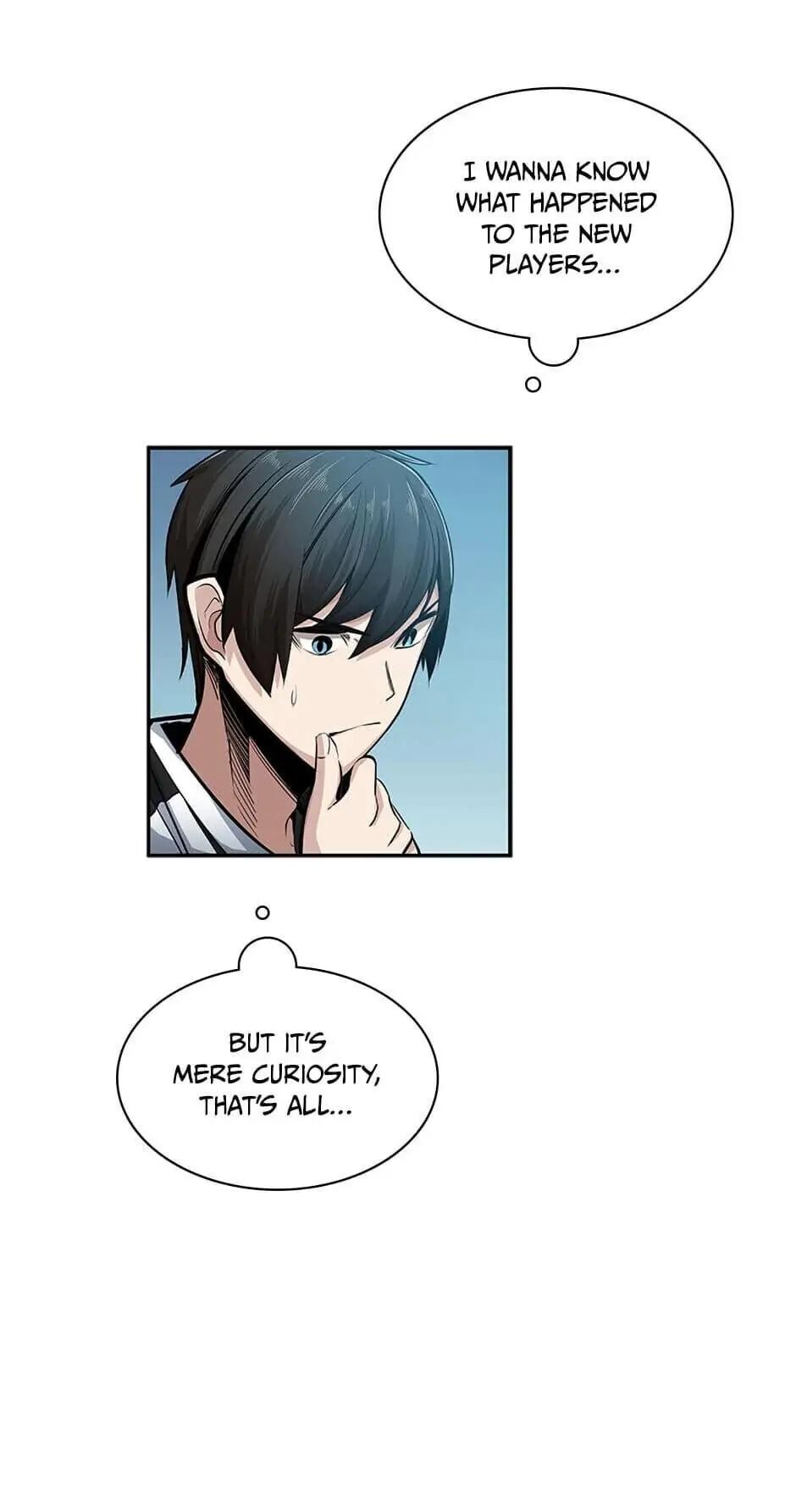 Read The Tutorial Is Too Tough! Manga Online