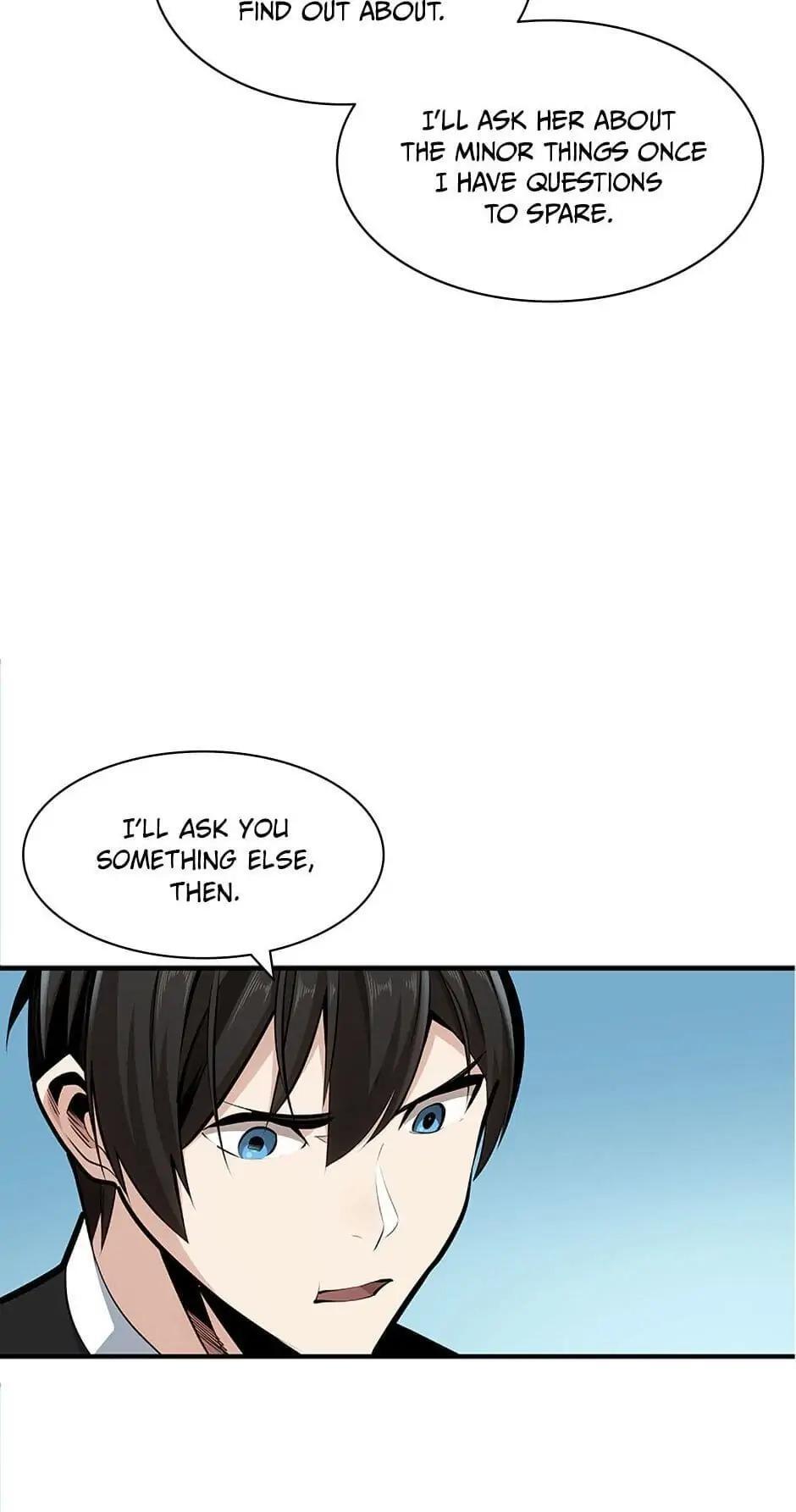 Read The Tutorial Is Too Tough! Manga Online
