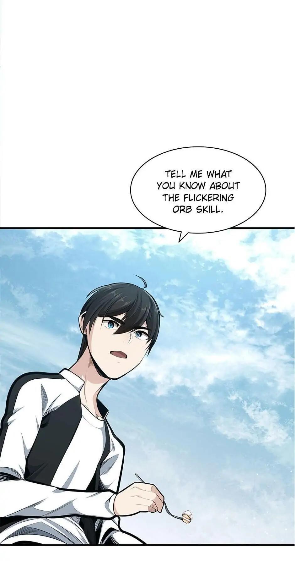 Read The Tutorial Is Too Tough! Manga Online