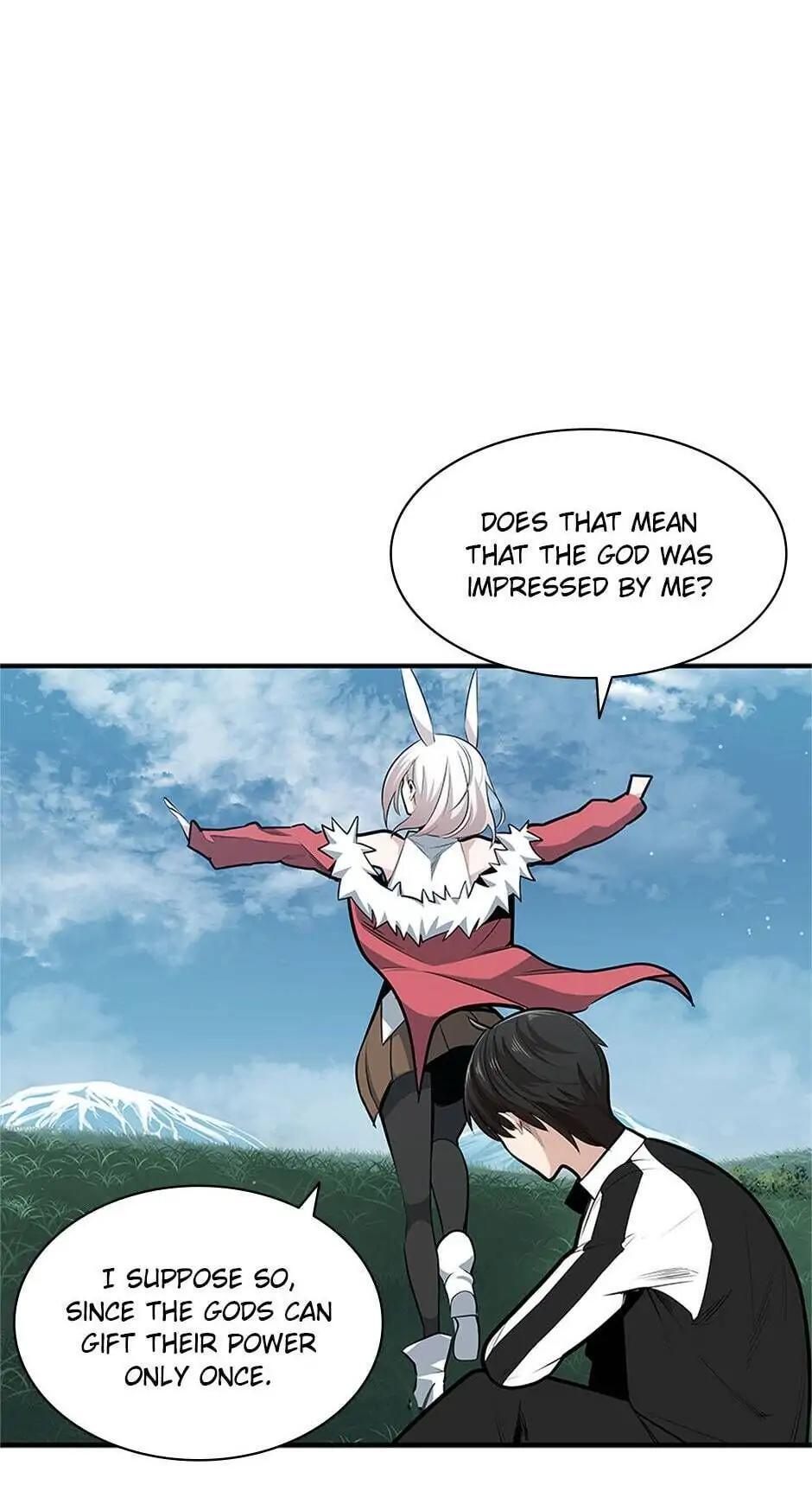 Read The Tutorial Is Too Tough! Manga Online