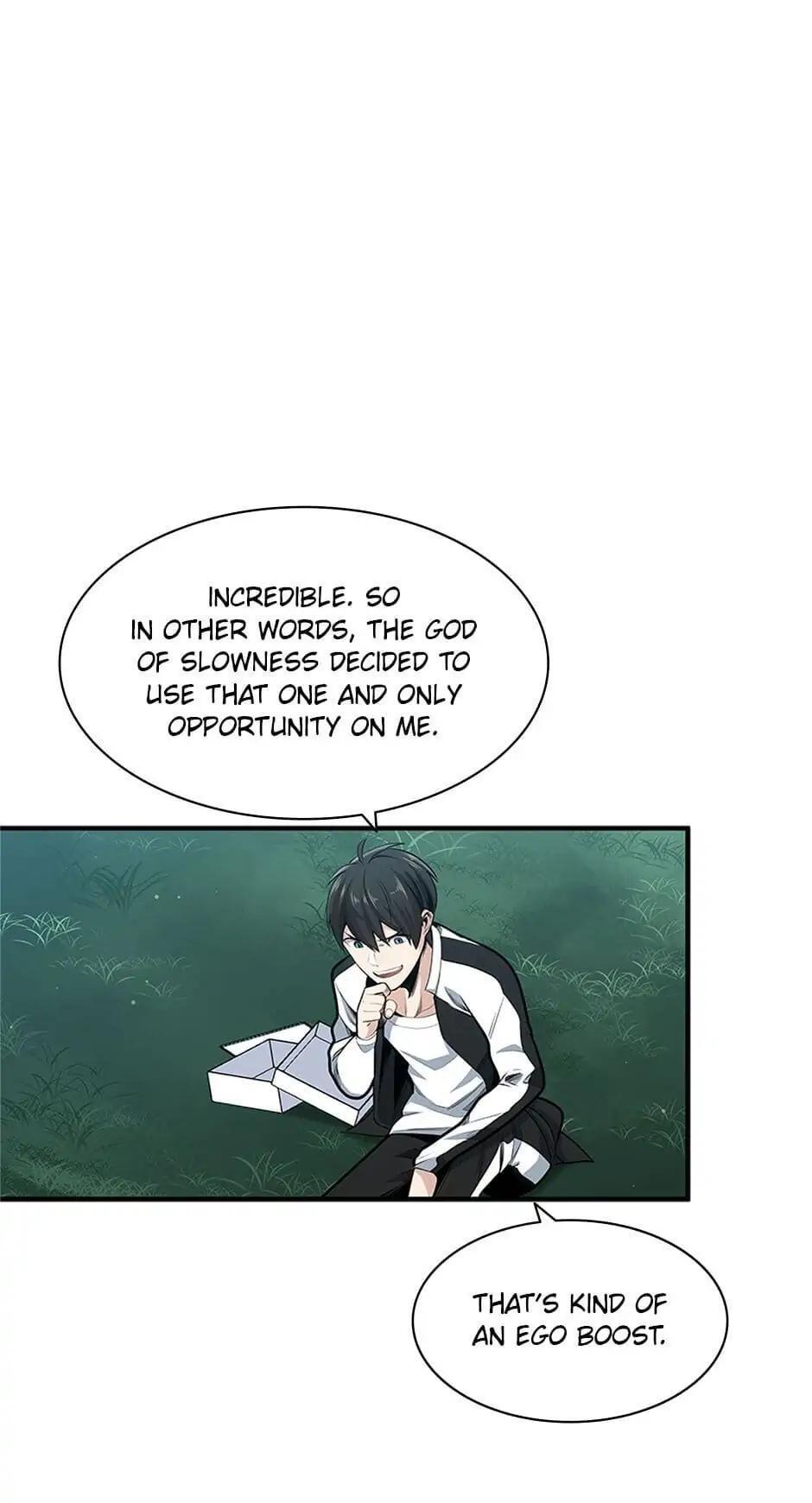 Read The Tutorial Is Too Tough! Manga Online