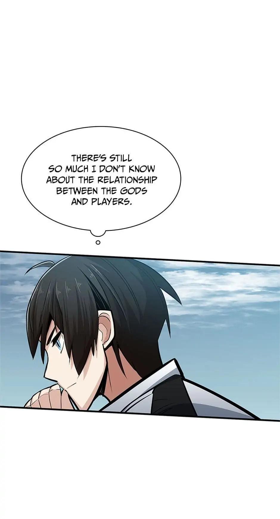 Read The Tutorial Is Too Tough! Manga Online