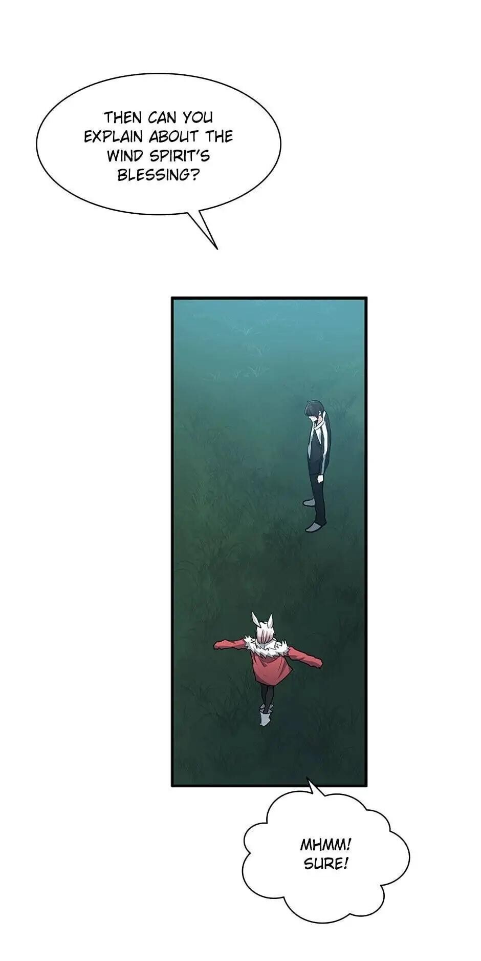 Read The Tutorial Is Too Tough! Manga Online