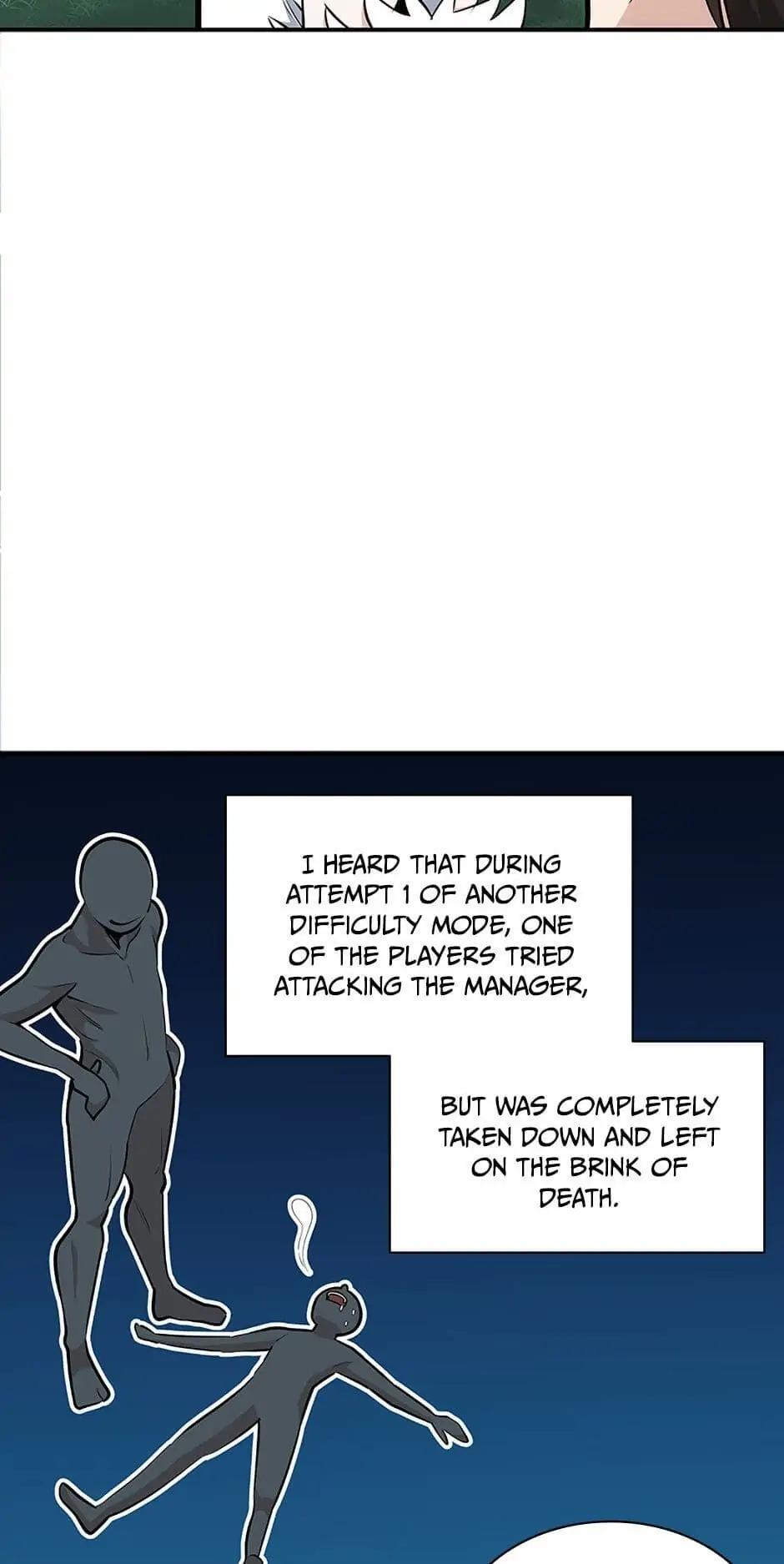 Read The Tutorial Is Too Tough! Manga Online