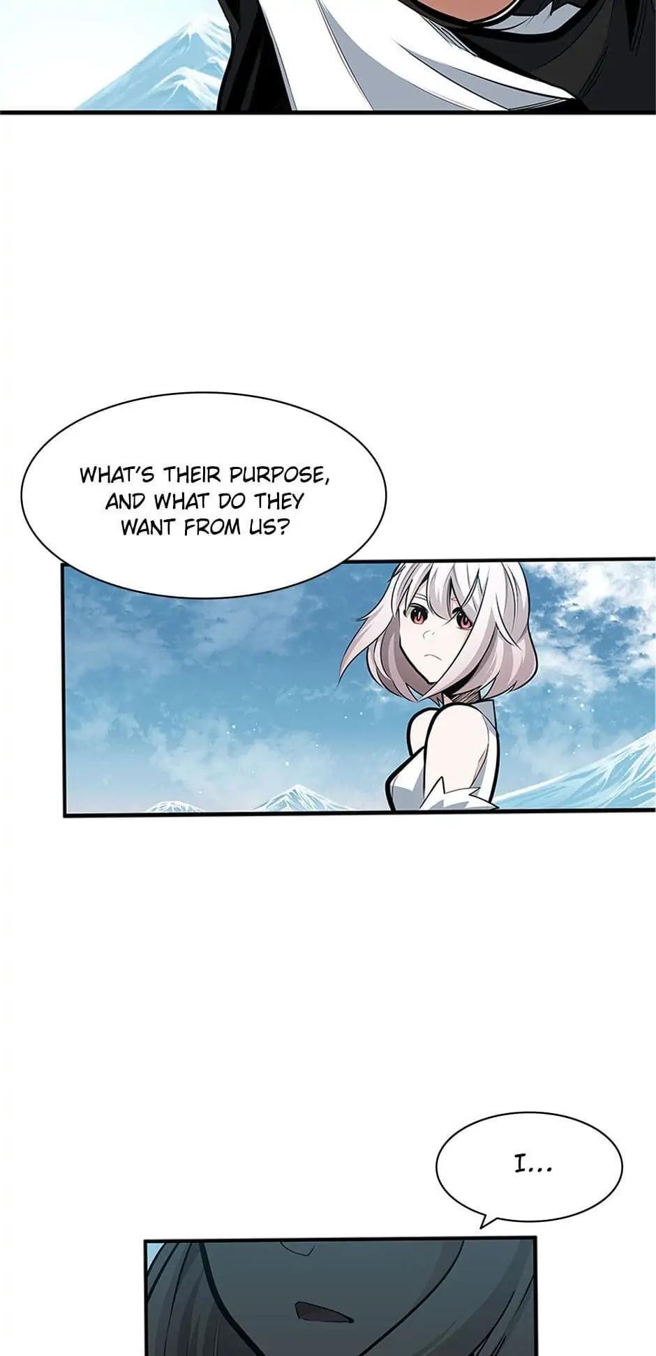 Read The Tutorial Is Too Tough! Manga Online