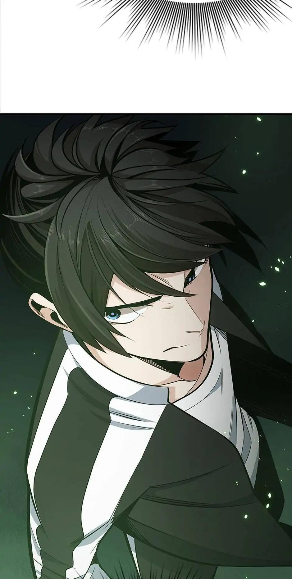 Read The Tutorial Is Too Tough! Manga Online