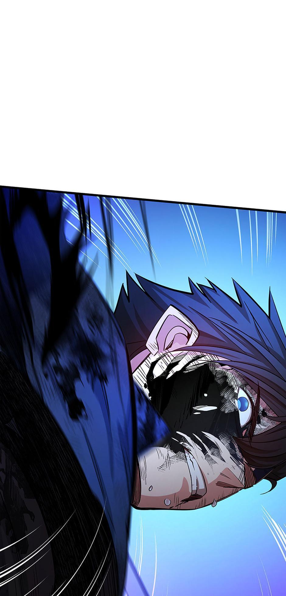 Read The Tutorial Is Too Tough! Manga Online
