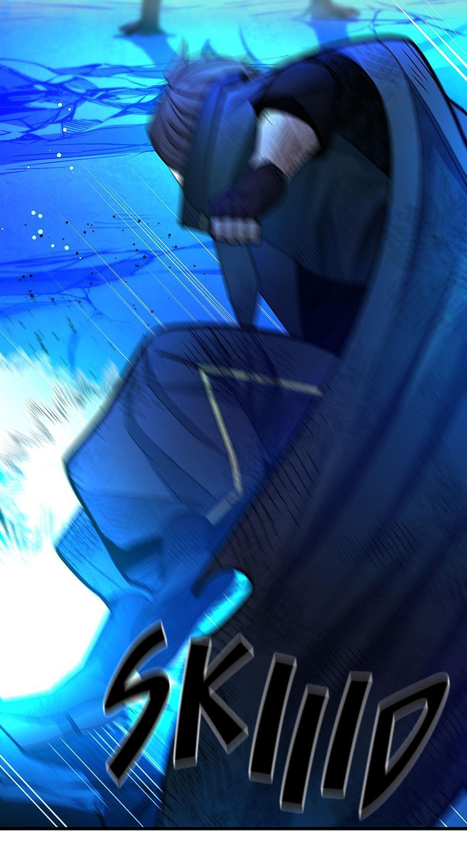 Read The Tutorial Is Too Tough! Manga Online