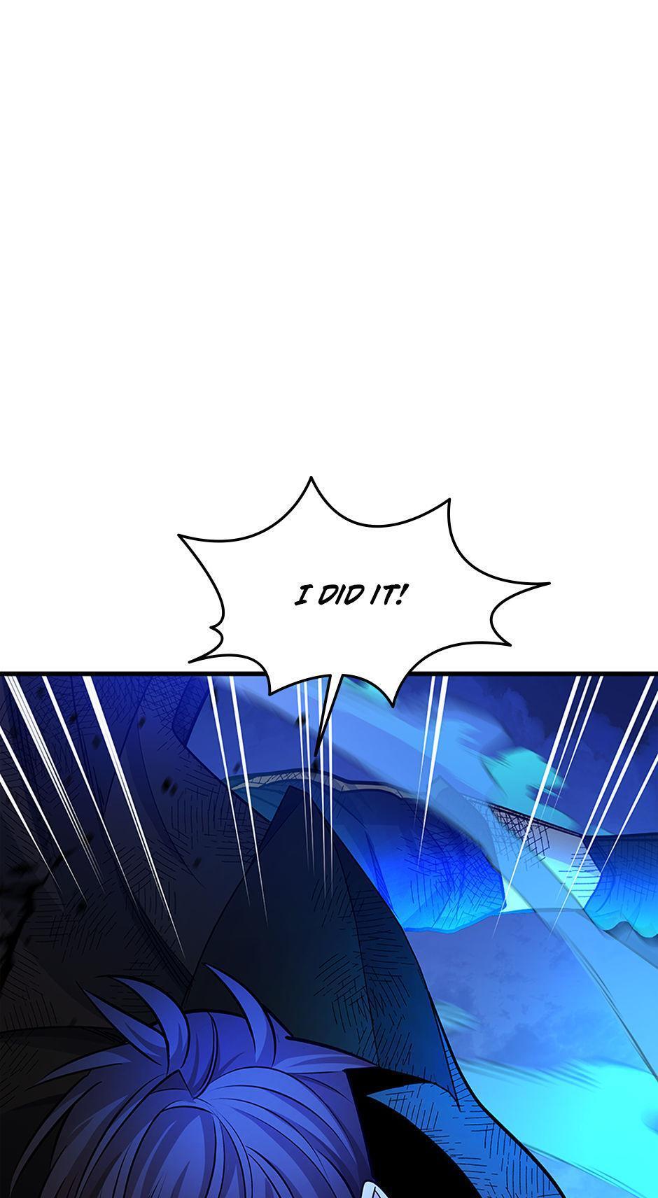 Read The Tutorial Is Too Tough! Manga Online