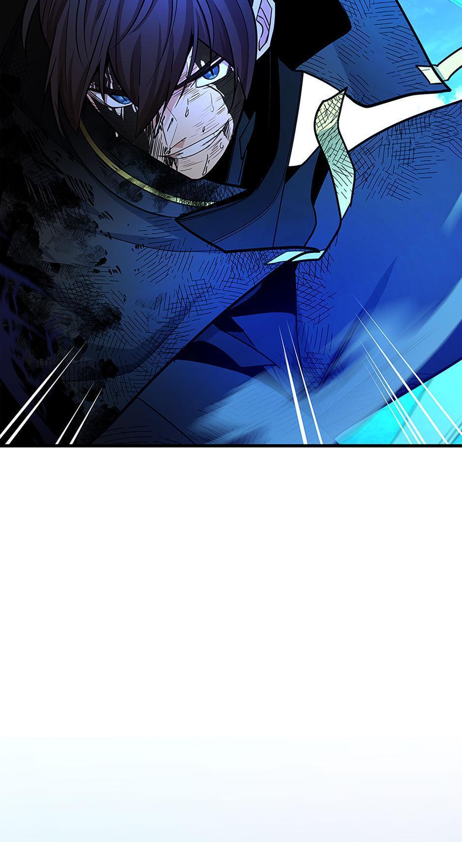 Read The Tutorial Is Too Tough! Manga Online