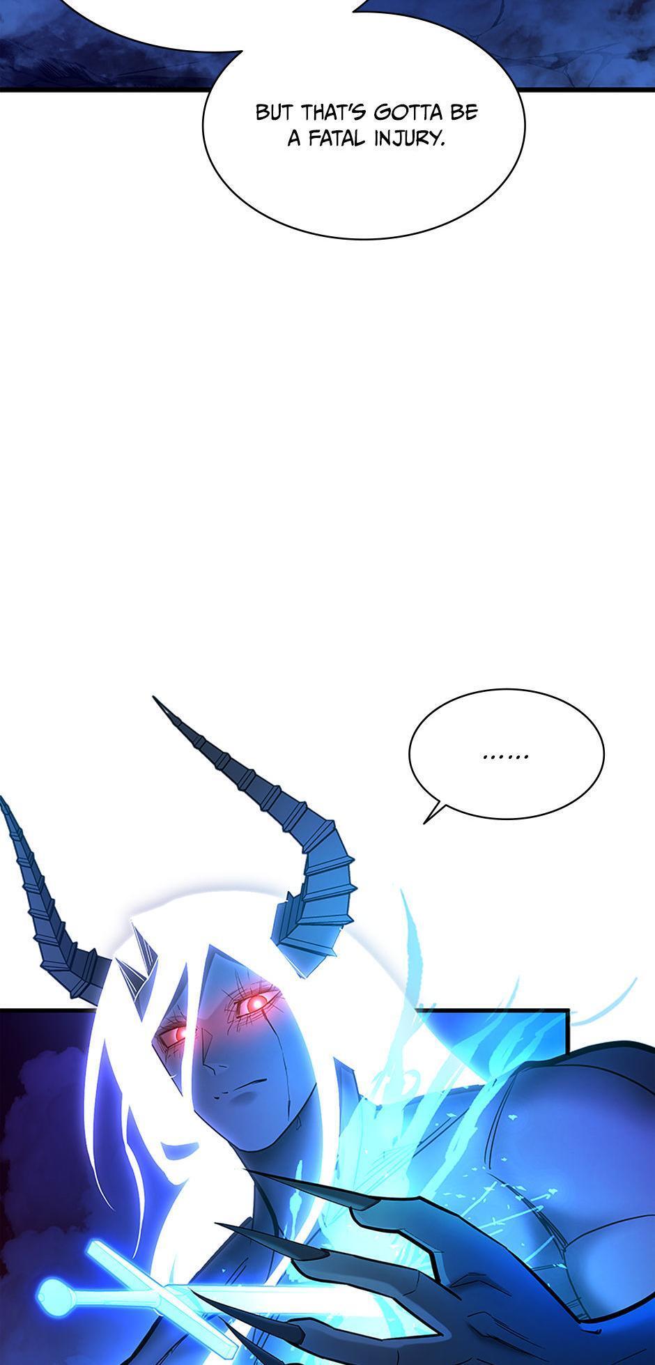 Read The Tutorial Is Too Tough! Manga Online