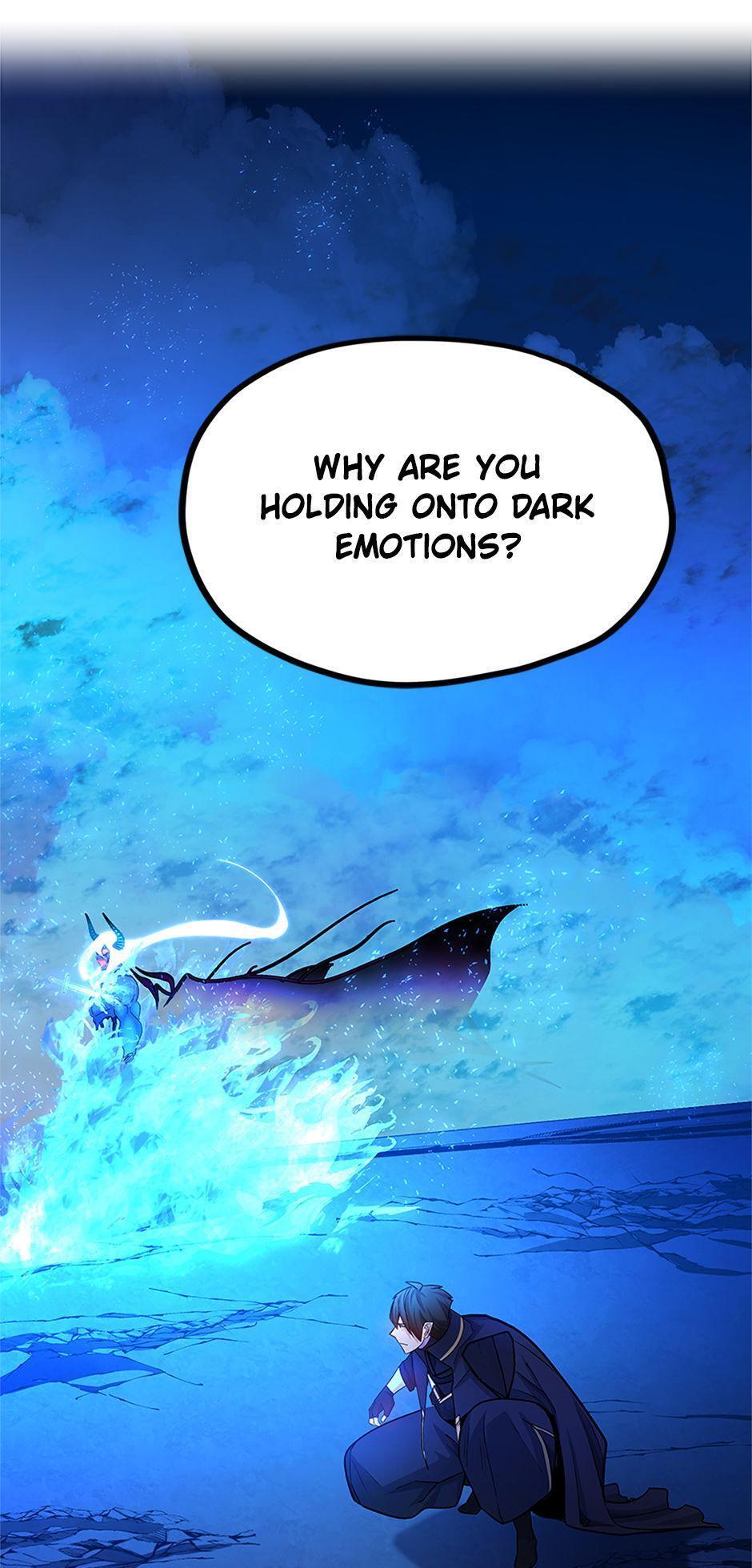 Read The Tutorial Is Too Tough! Manga Online