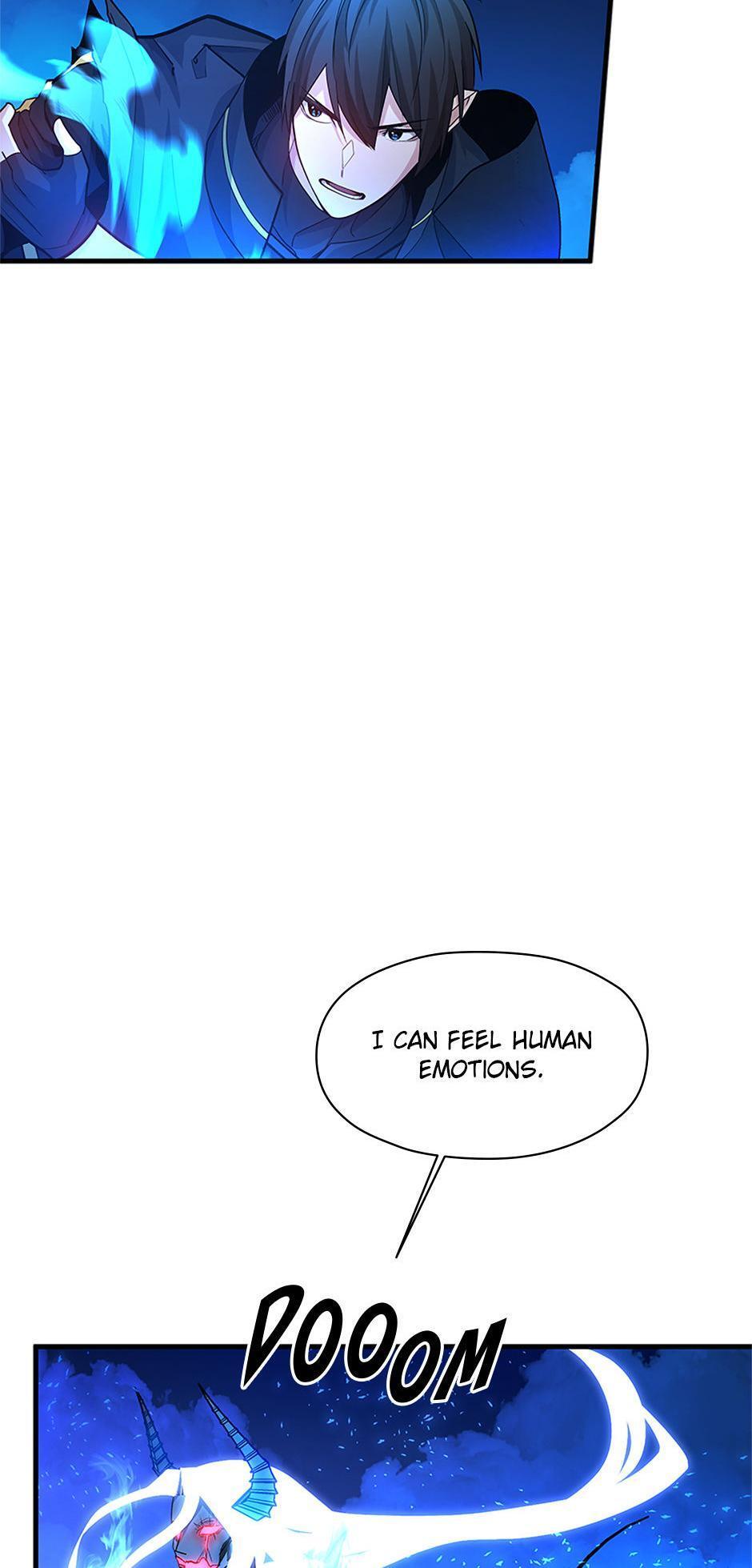 Read The Tutorial Is Too Tough! Manga Online