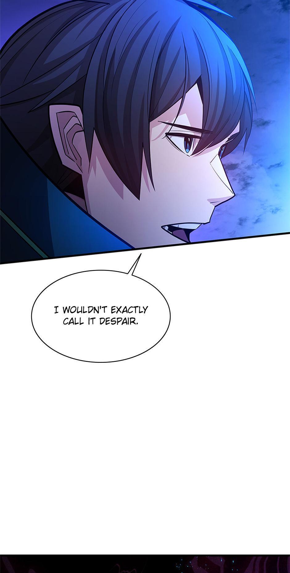 Read The Tutorial Is Too Tough! Manga Online