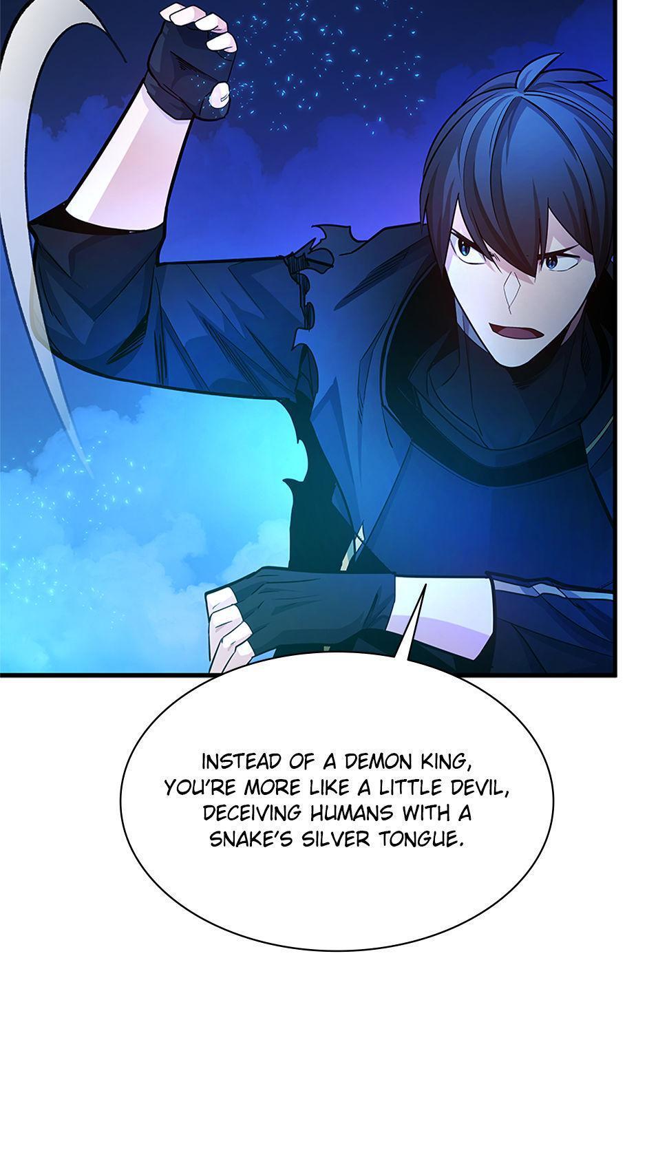 Read The Tutorial Is Too Tough! Manga Online