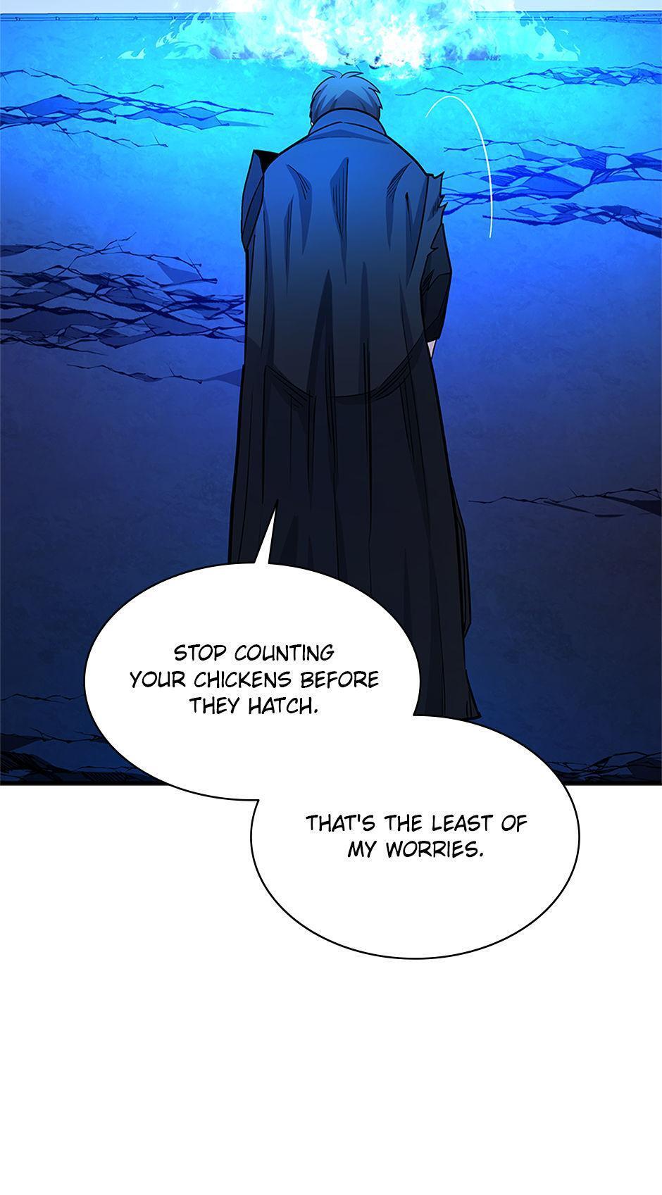Read The Tutorial Is Too Tough! Manga Online
