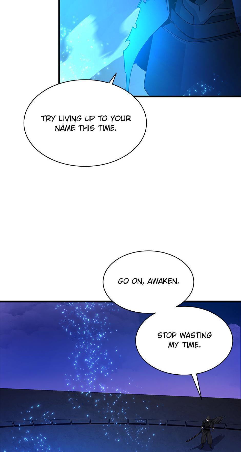 Read The Tutorial Is Too Tough! Manga Online