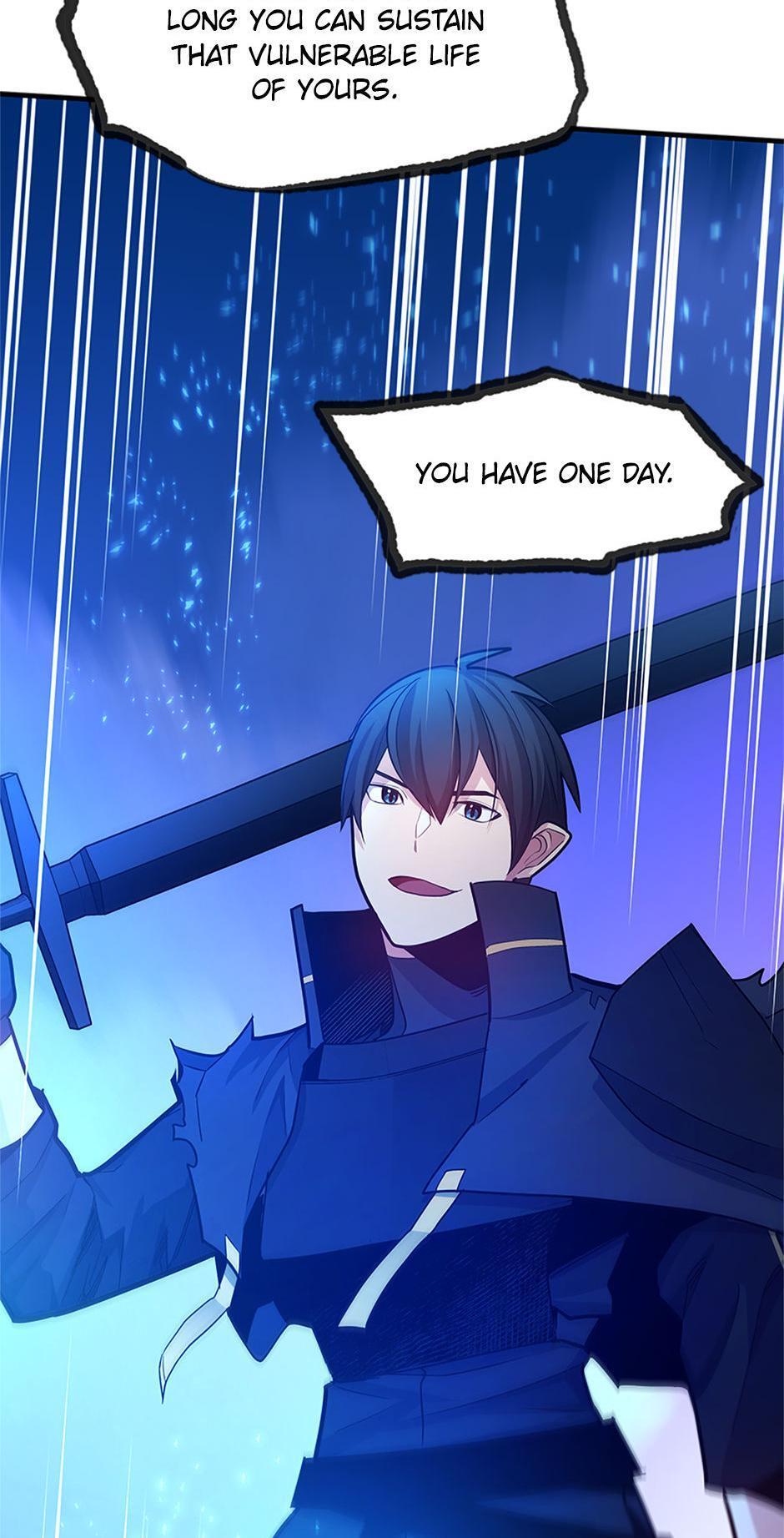 Read The Tutorial Is Too Tough! Manga Online