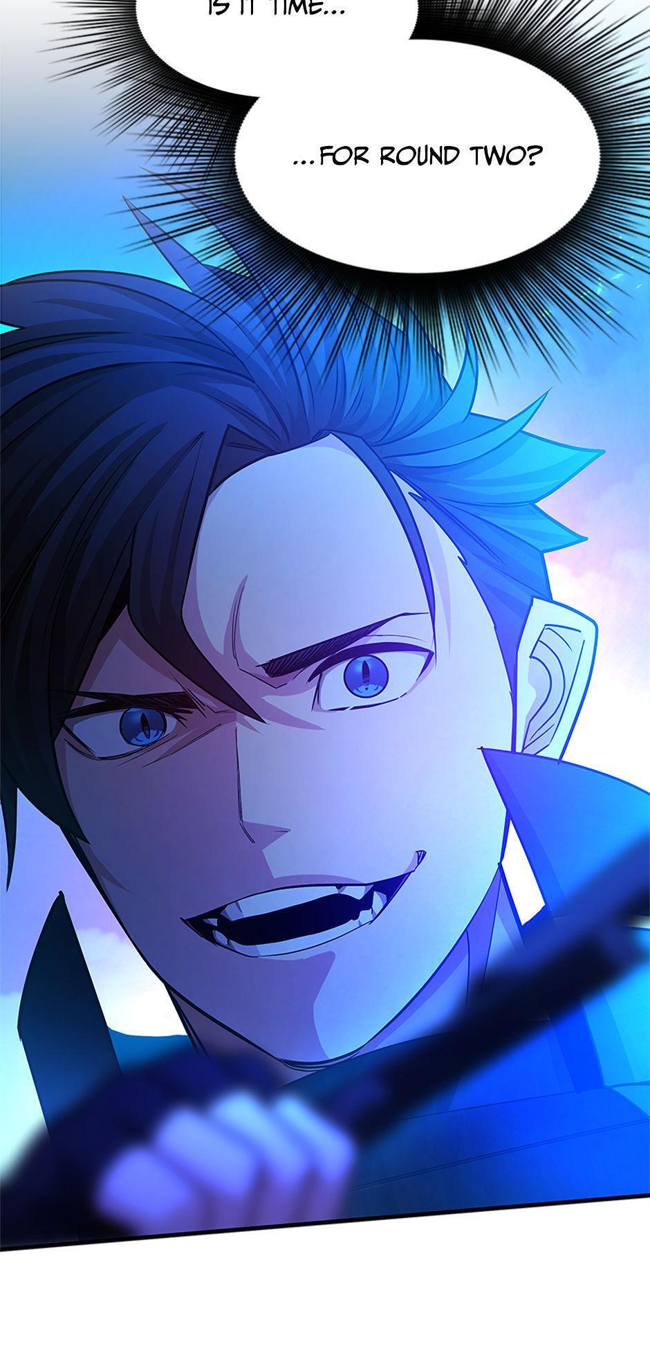 Read The Tutorial Is Too Tough! Manga Online
