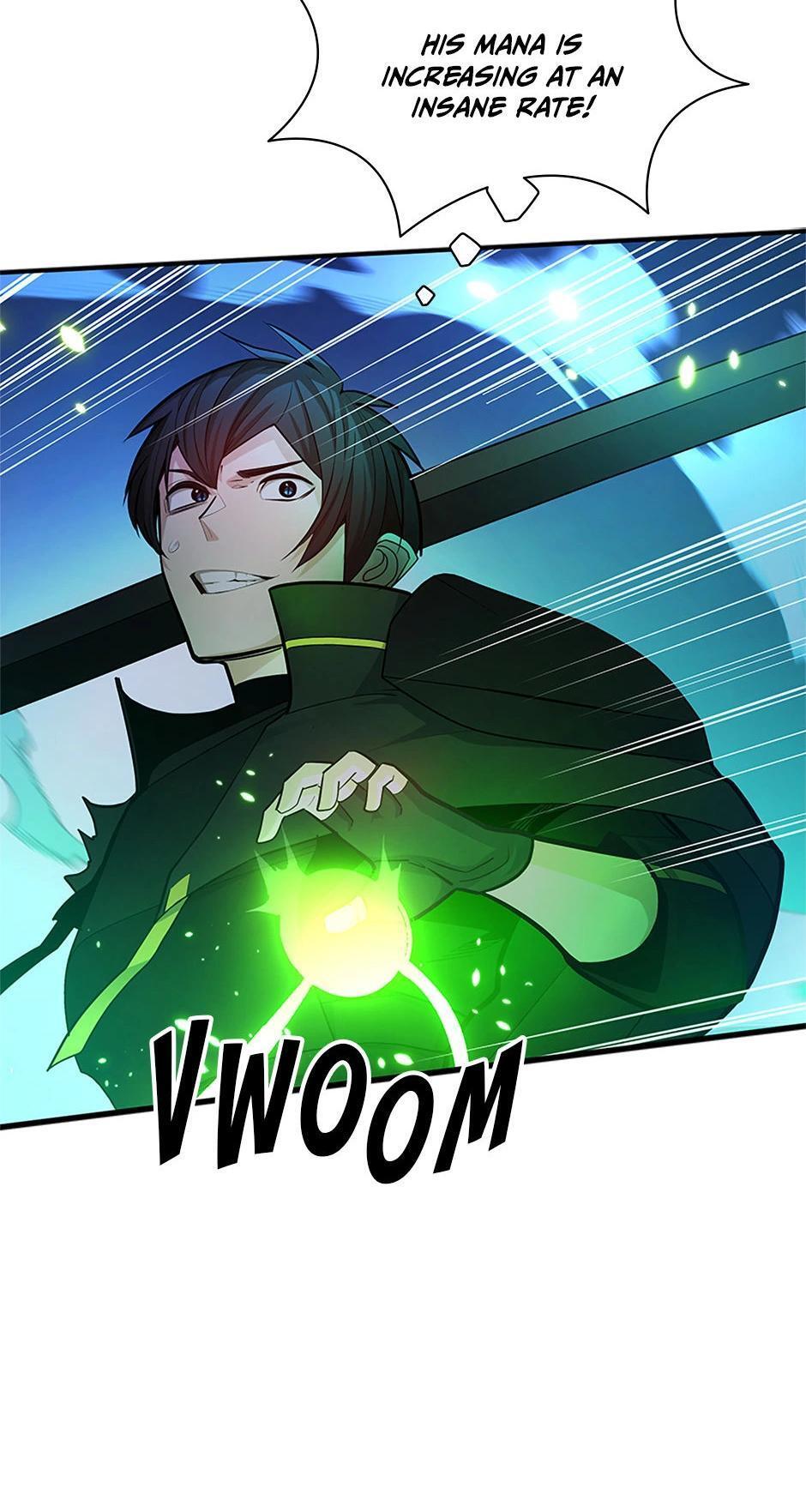 Read The Tutorial Is Too Tough! Manga Online