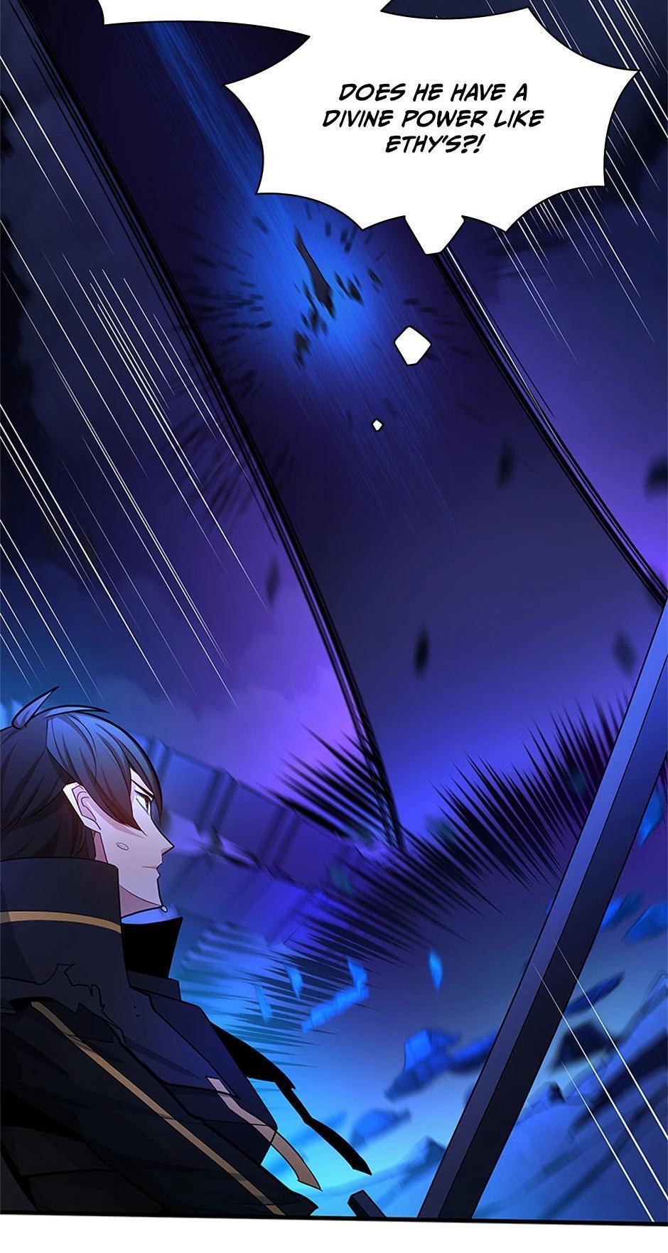 Read The Tutorial Is Too Tough! Manga Online