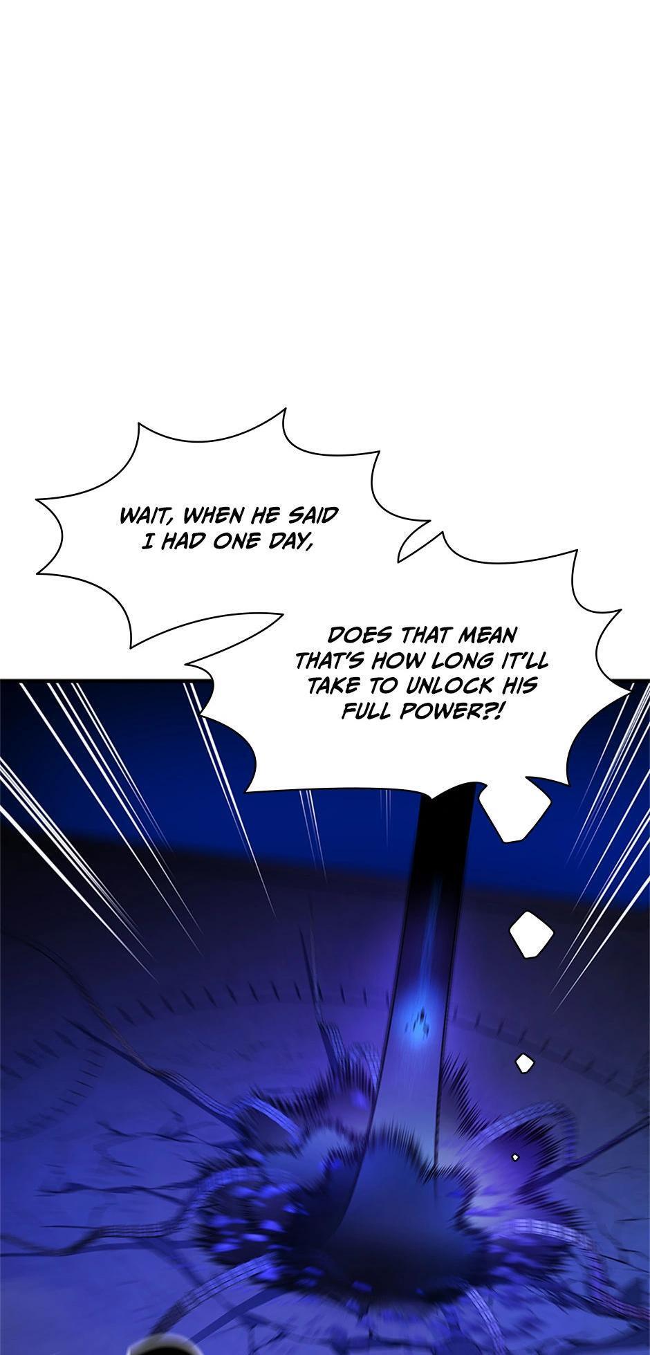 Read The Tutorial Is Too Tough! Manga Online