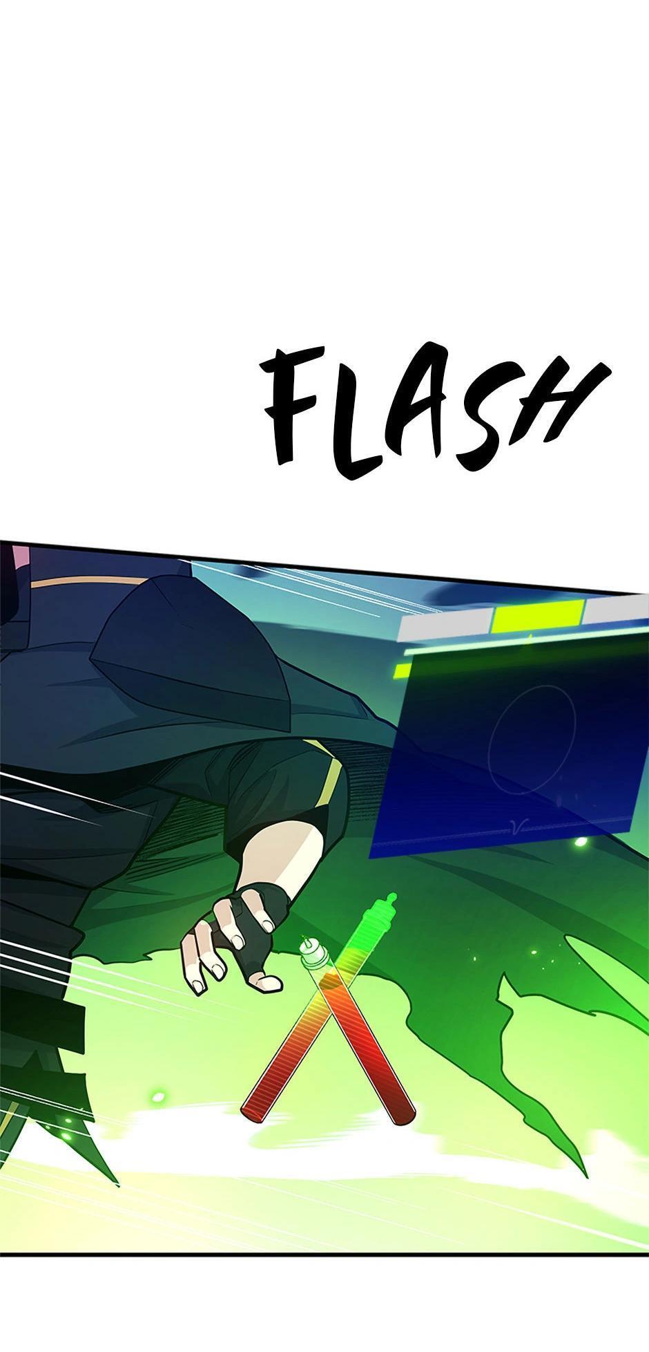 Read The Tutorial Is Too Tough! Manga Online