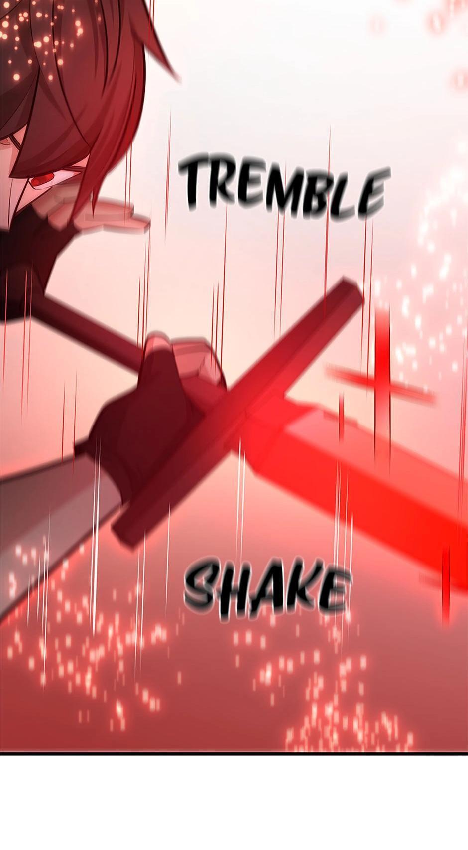 Read The Tutorial Is Too Tough! Manga Online