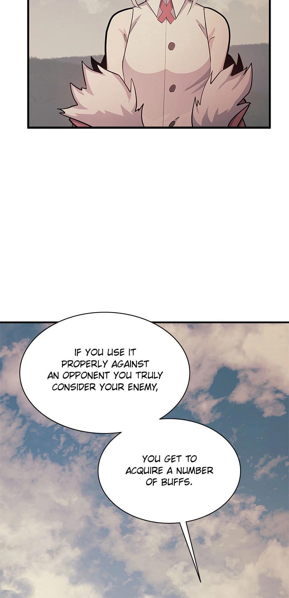 Read The Tutorial Is Too Tough! Manga Online