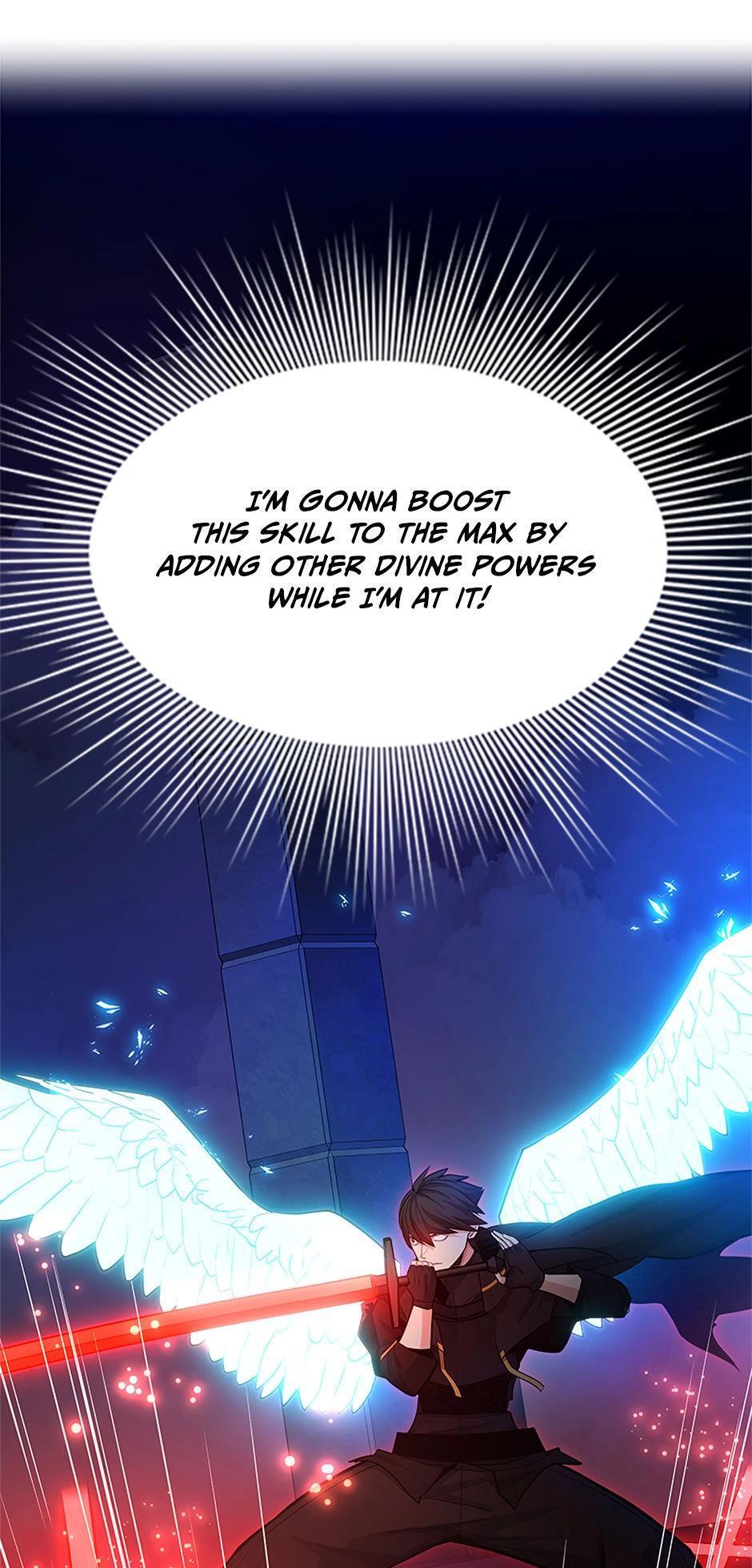 Read The Tutorial Is Too Tough! Manga Online