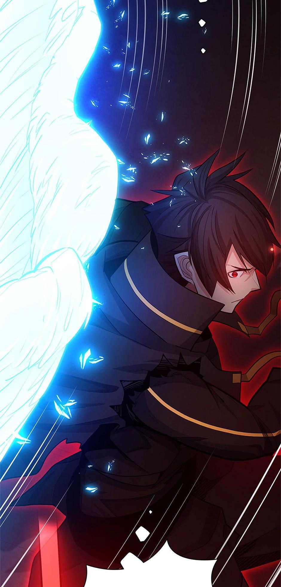 Read The Tutorial Is Too Tough! Manga Online