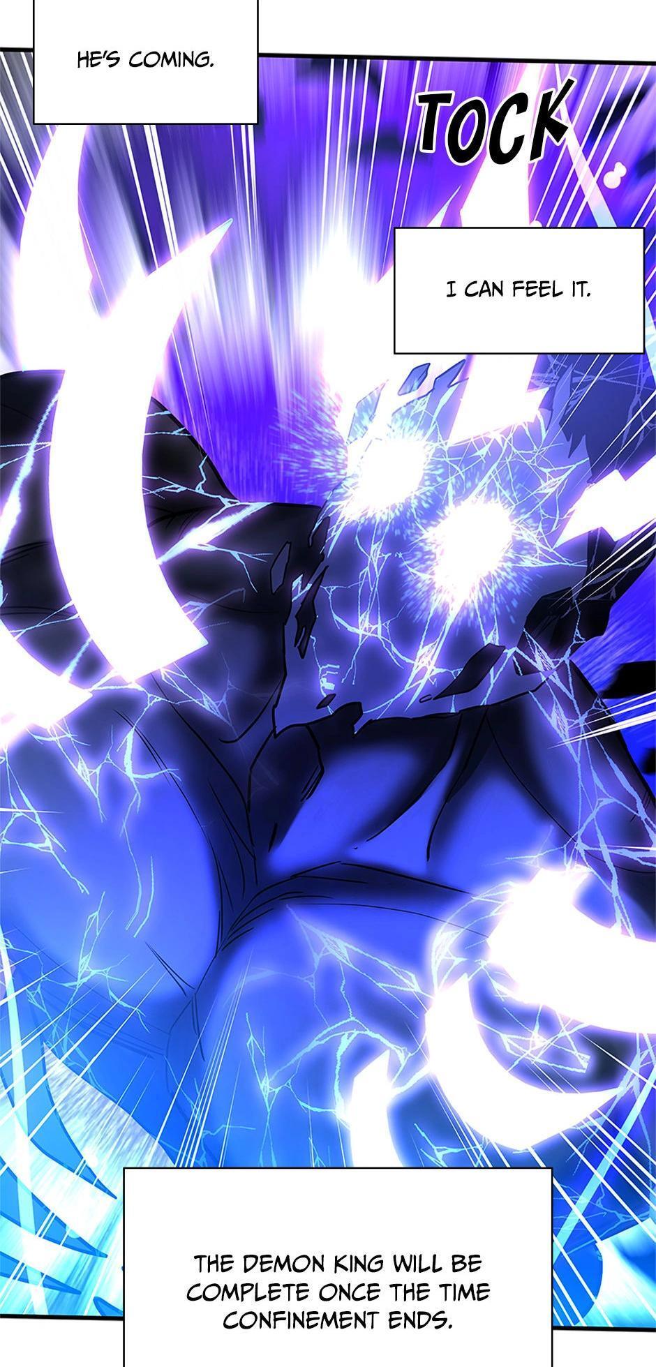 Read The Tutorial Is Too Tough! Manga Online
