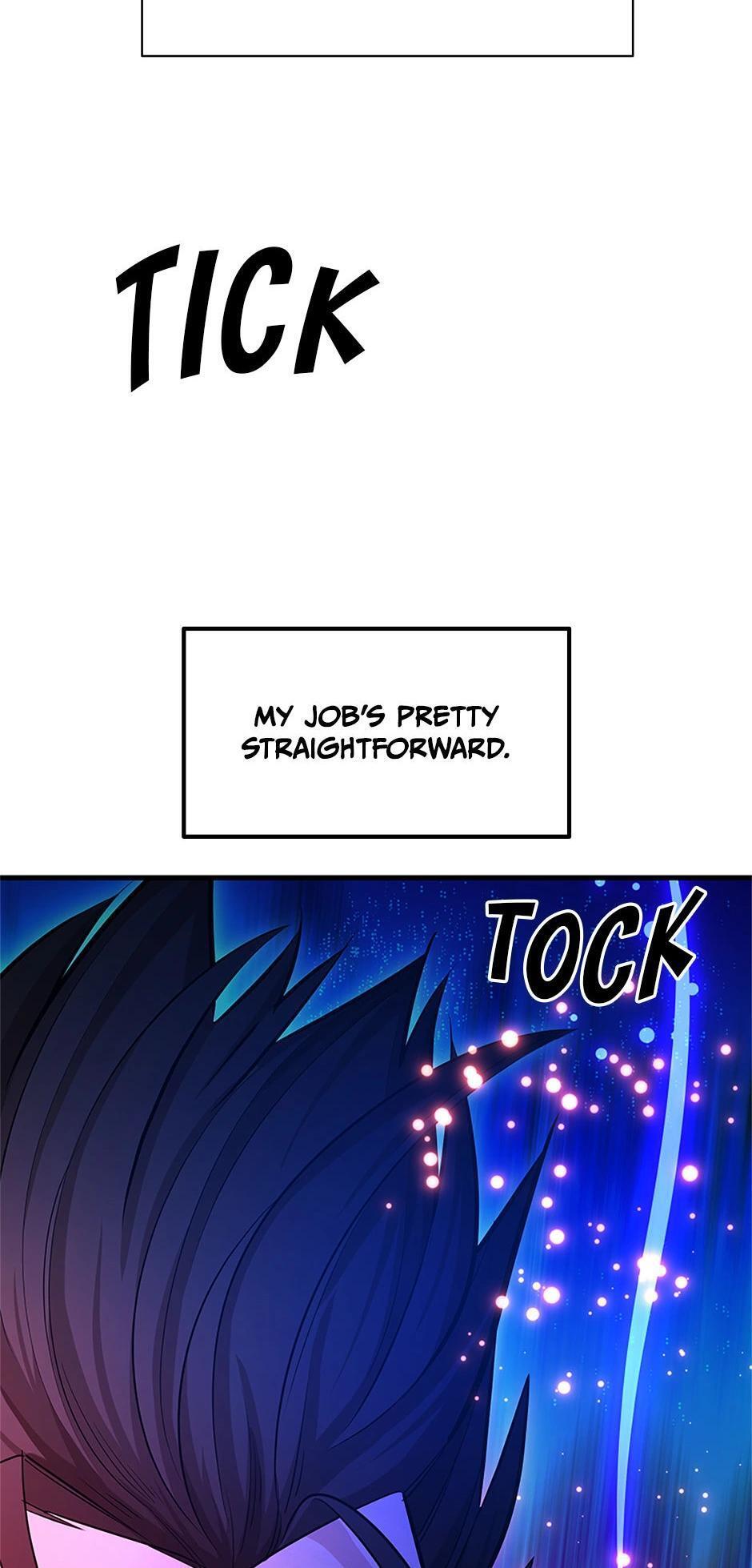 Read The Tutorial Is Too Tough! Manga Online