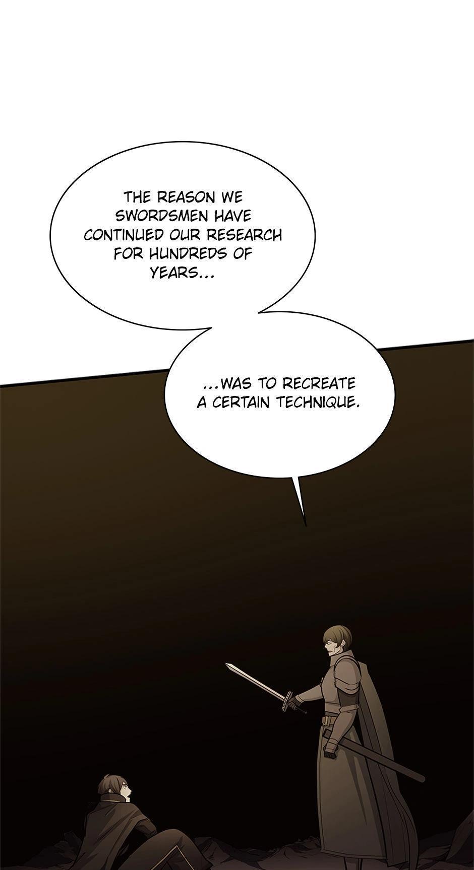 Read The Tutorial Is Too Tough! Manga Online