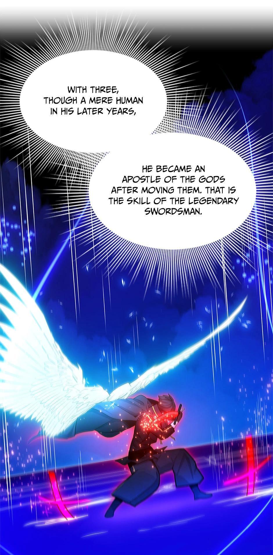 Read The Tutorial Is Too Tough! Manga Online